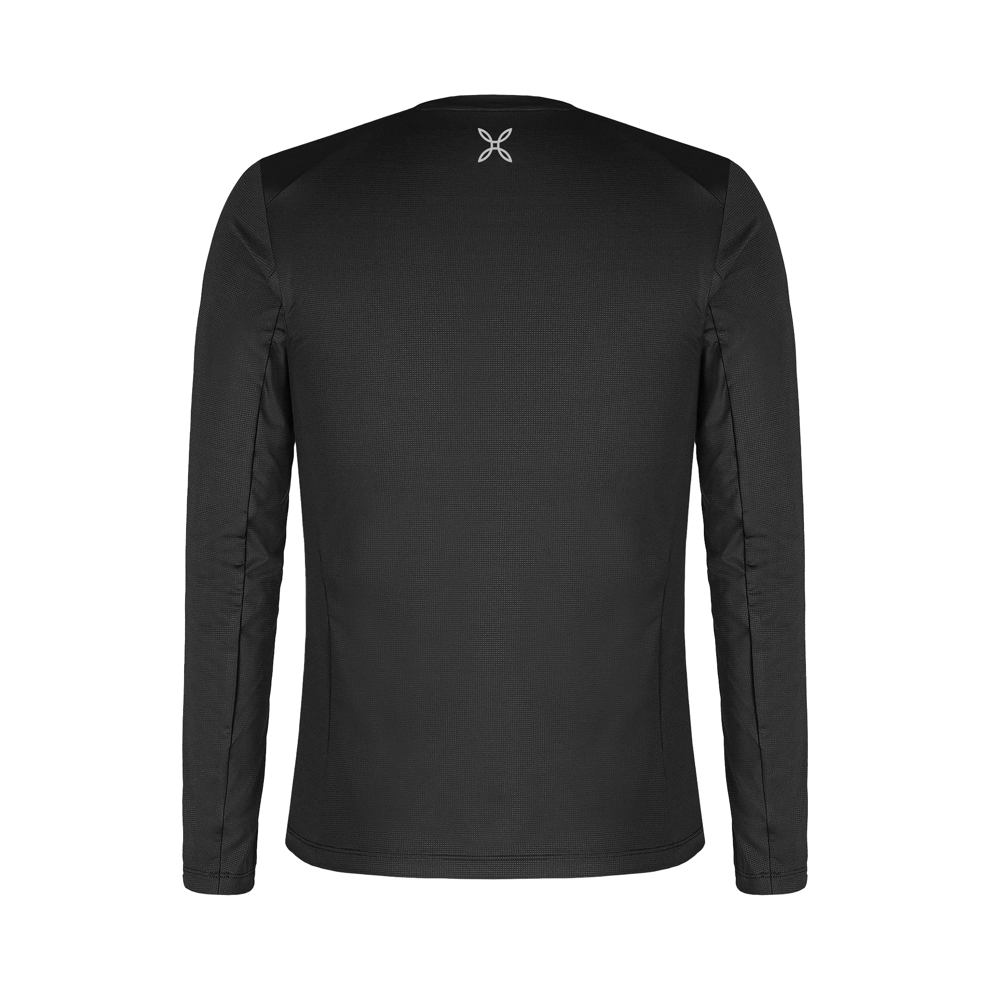 FRESH LIGHT MAGLIA - Image 16