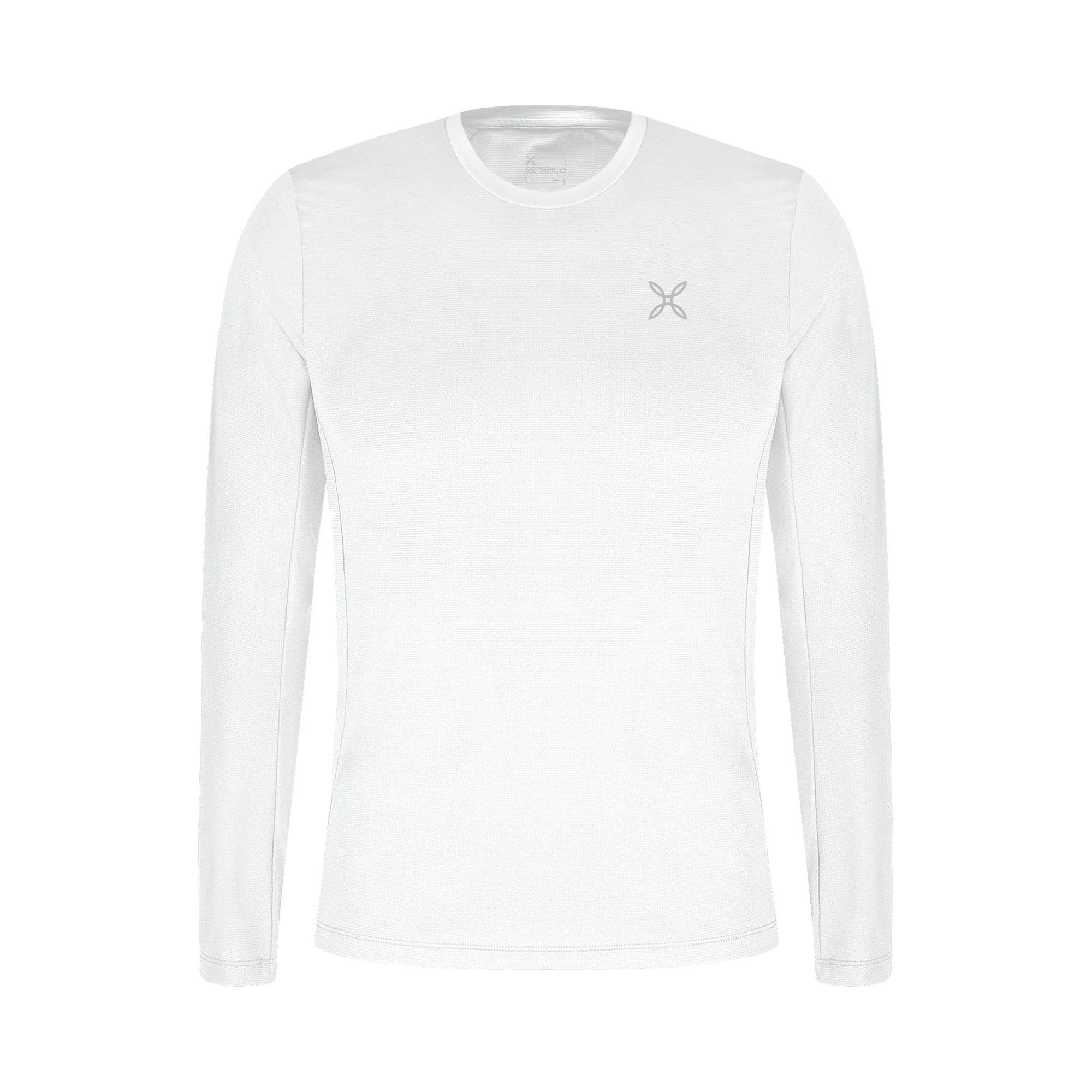 FRESH LIGHT MAGLIA - Image 2