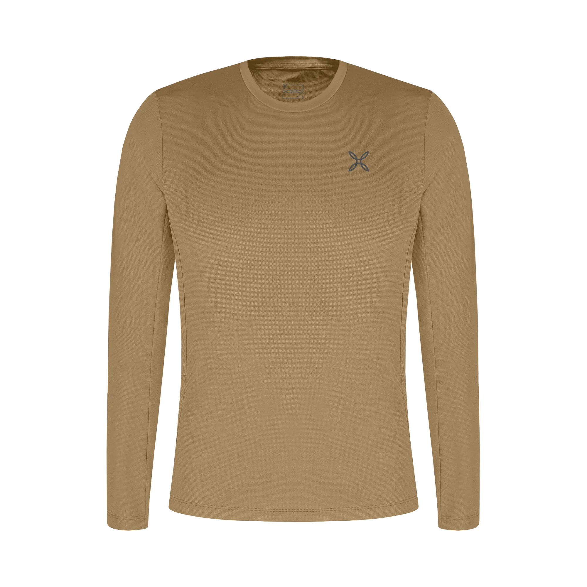 FRESH LIGHT MAGLIA - Image 3