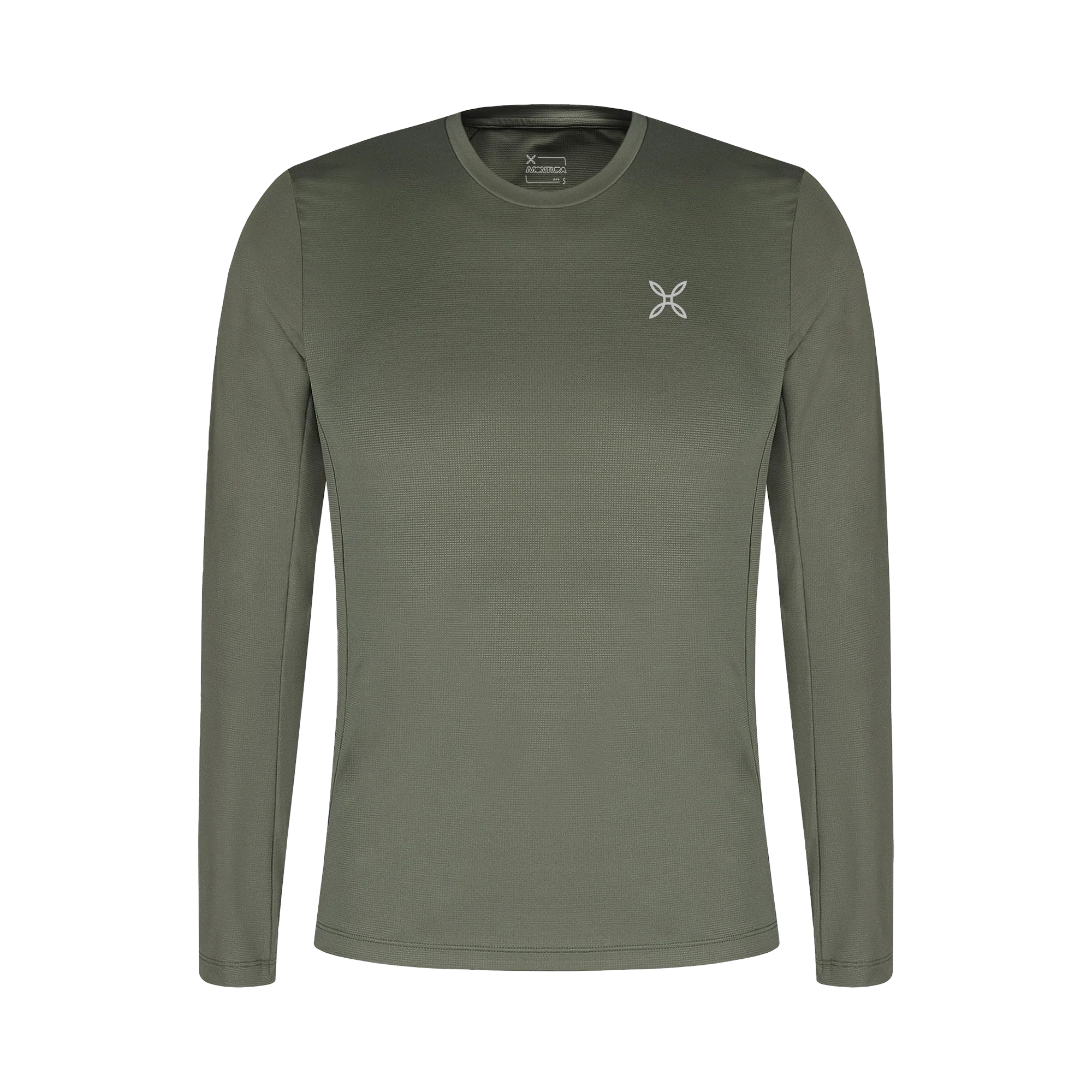 FRESH LIGHT MAGLIA - Image 4