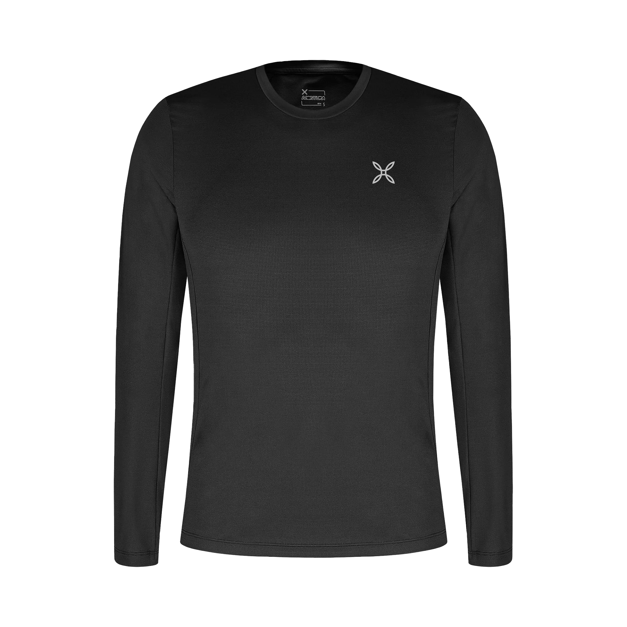 FRESH LIGHT MAGLIA - Image 8