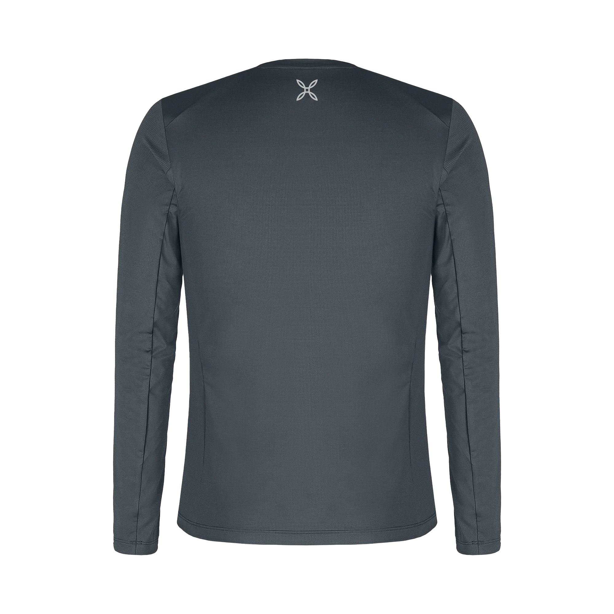 FRESH LIGHT MAGLIA - Image 9