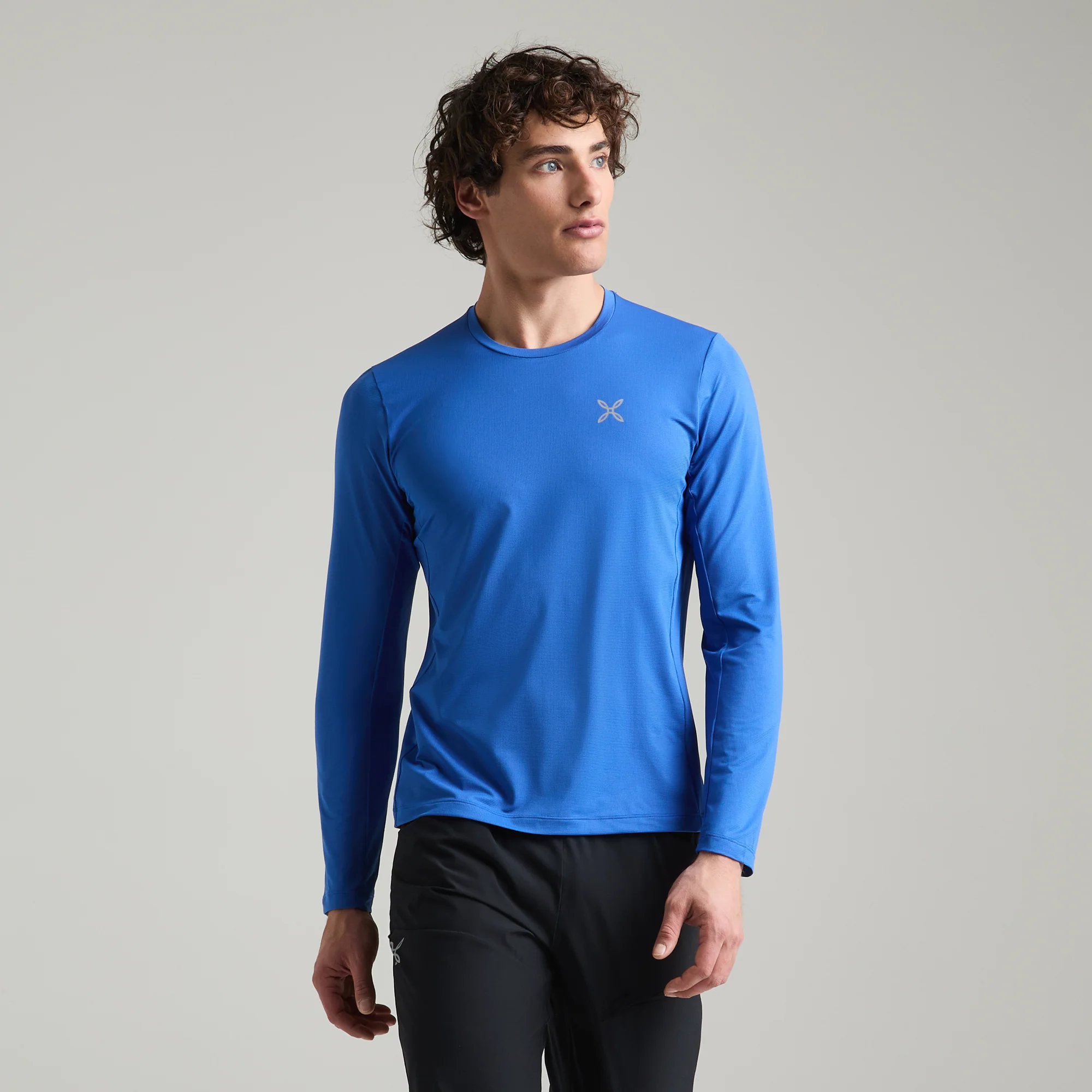 FRESH LIGHT MAGLIA - Image 10