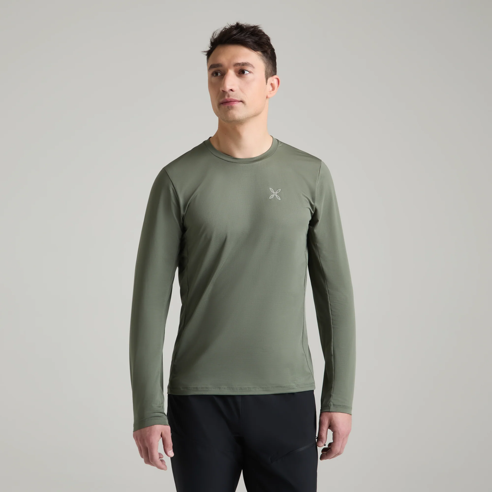 FRESH LIGHT MAGLIA - Image 11