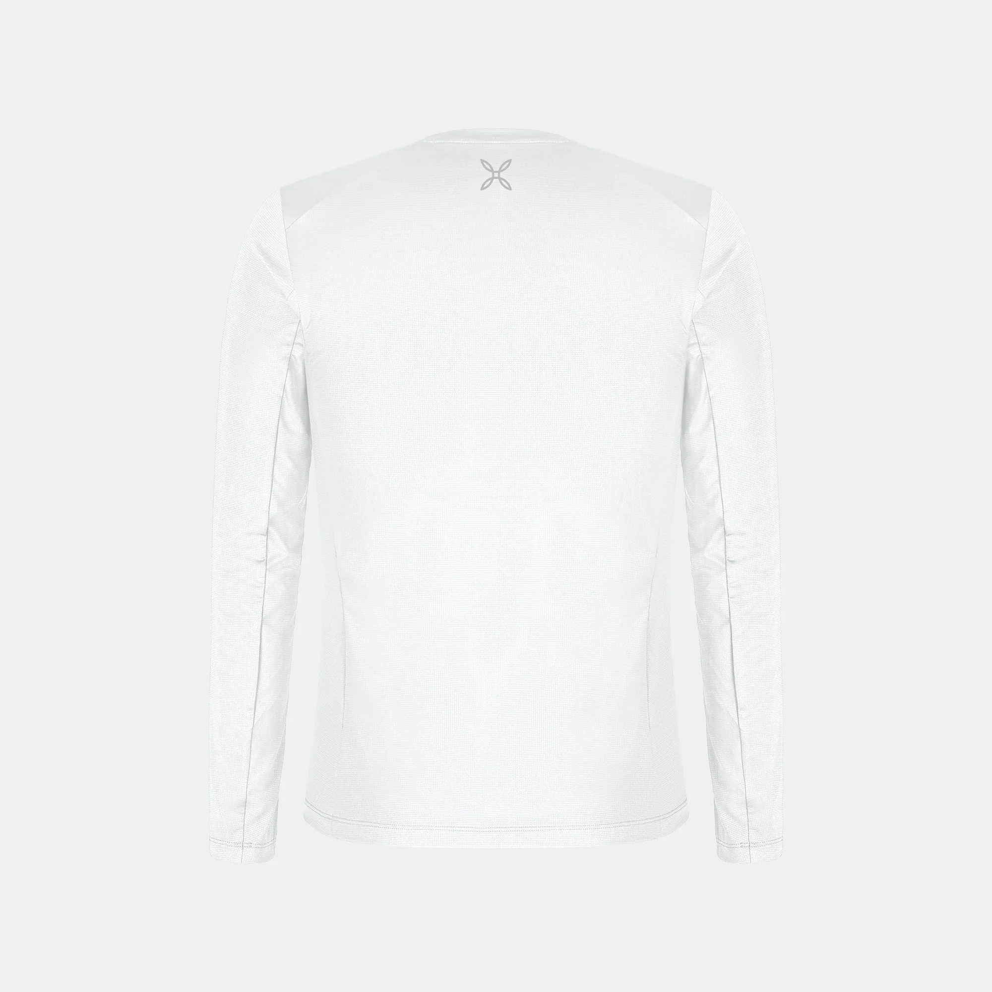 FRESH LIGHT MAGLIA - Image 12