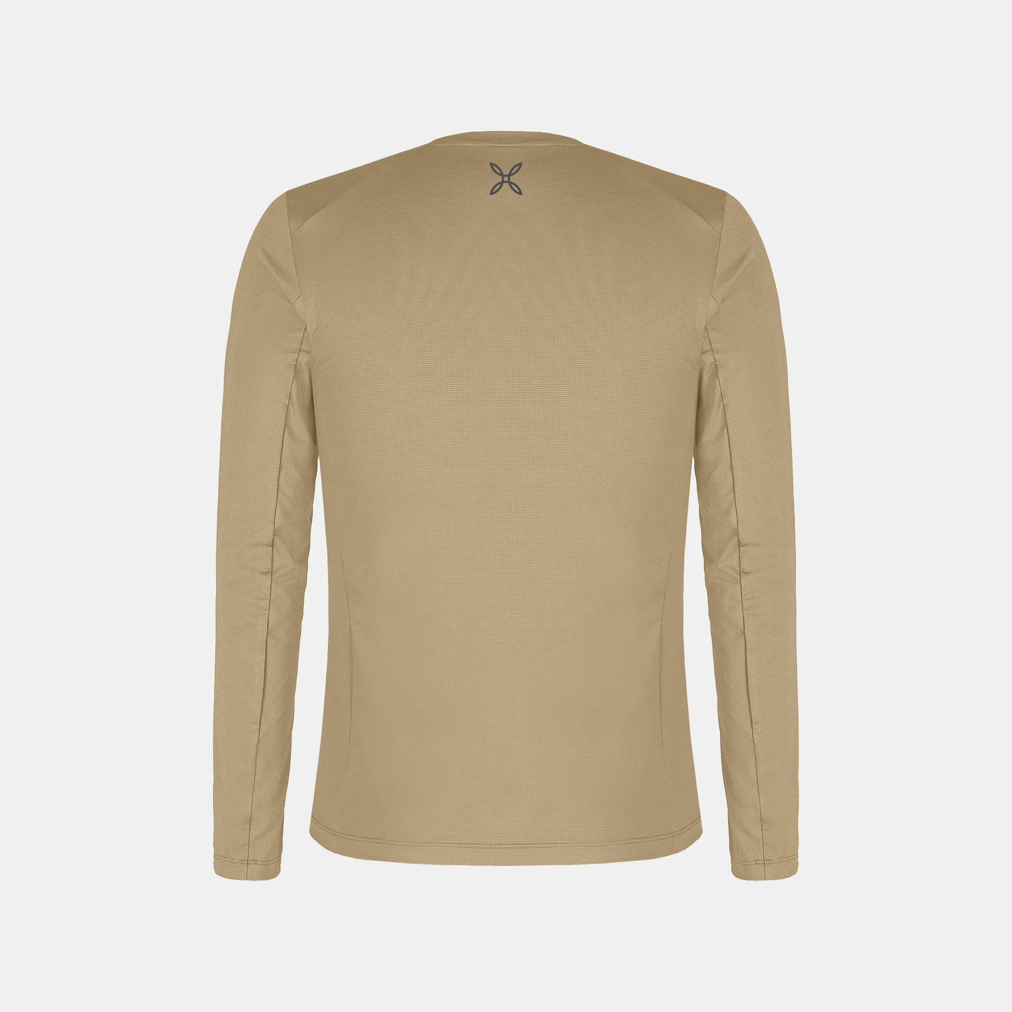 FRESH LIGHT MAGLIA - Image 13