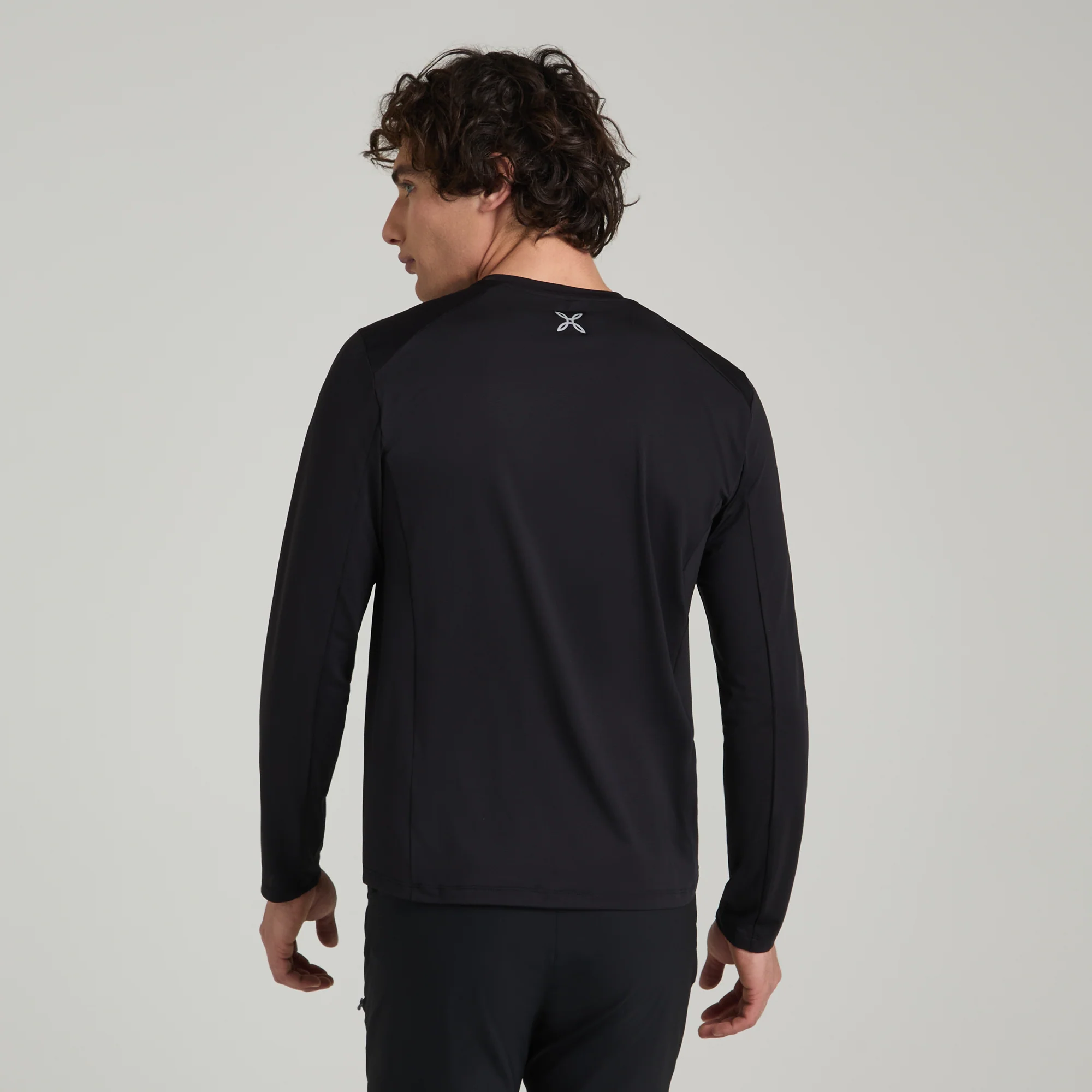 FRESH LIGHT MAGLIA - Image 14