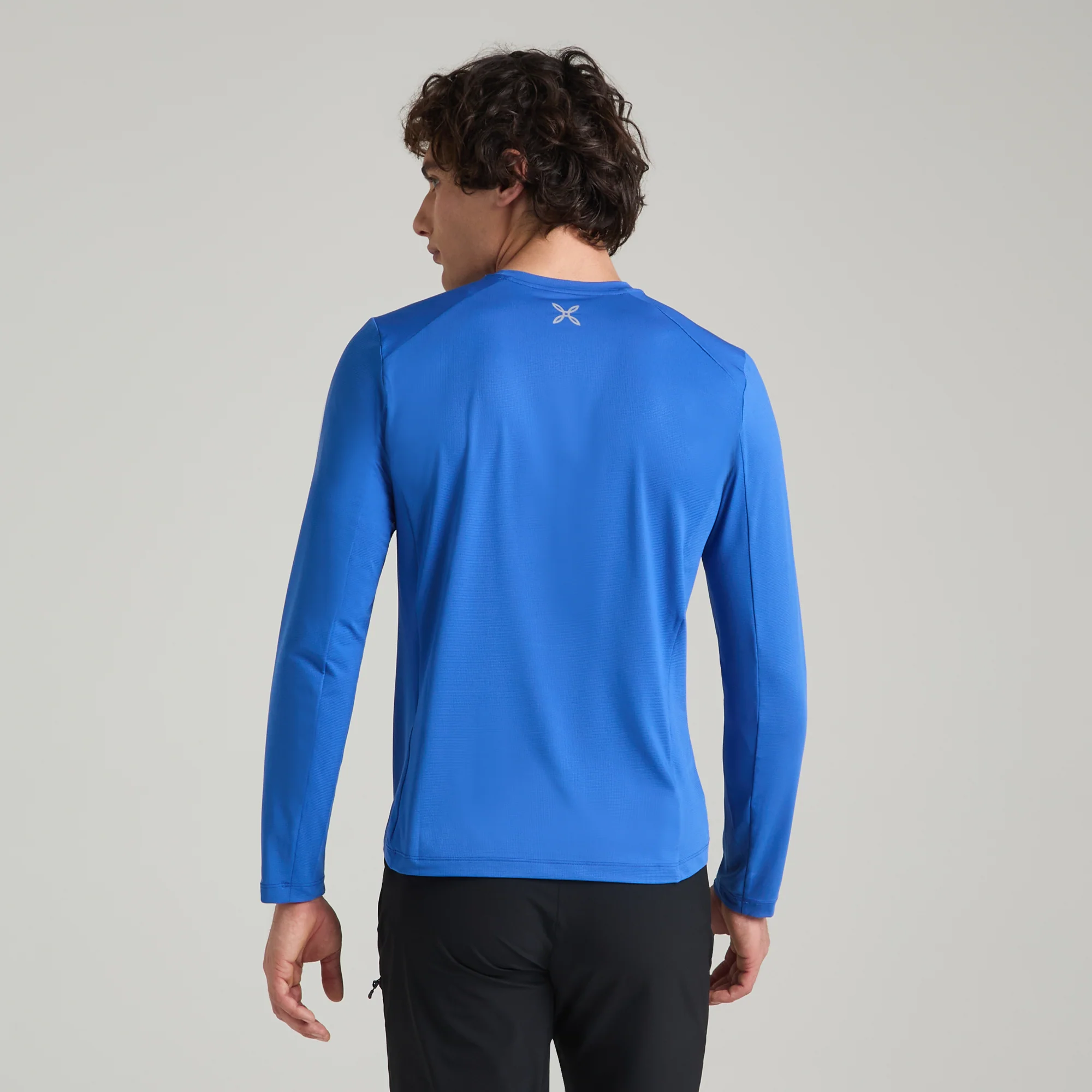 FRESH LIGHT MAGLIA - Image 15