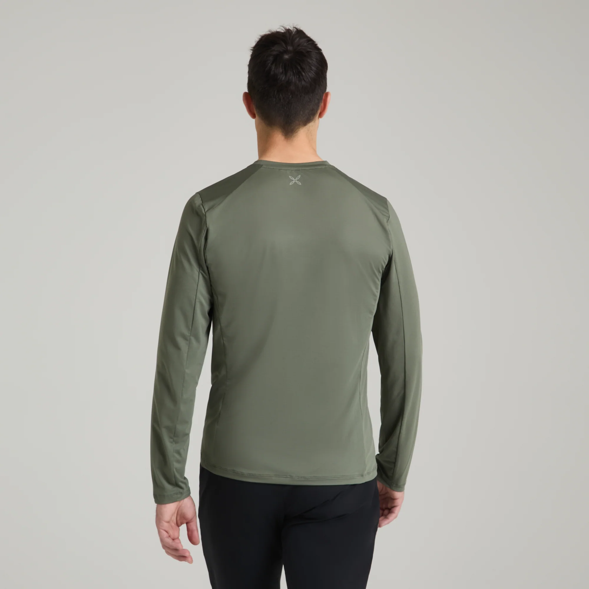 FRESH LIGHT MAGLIA - Image 16