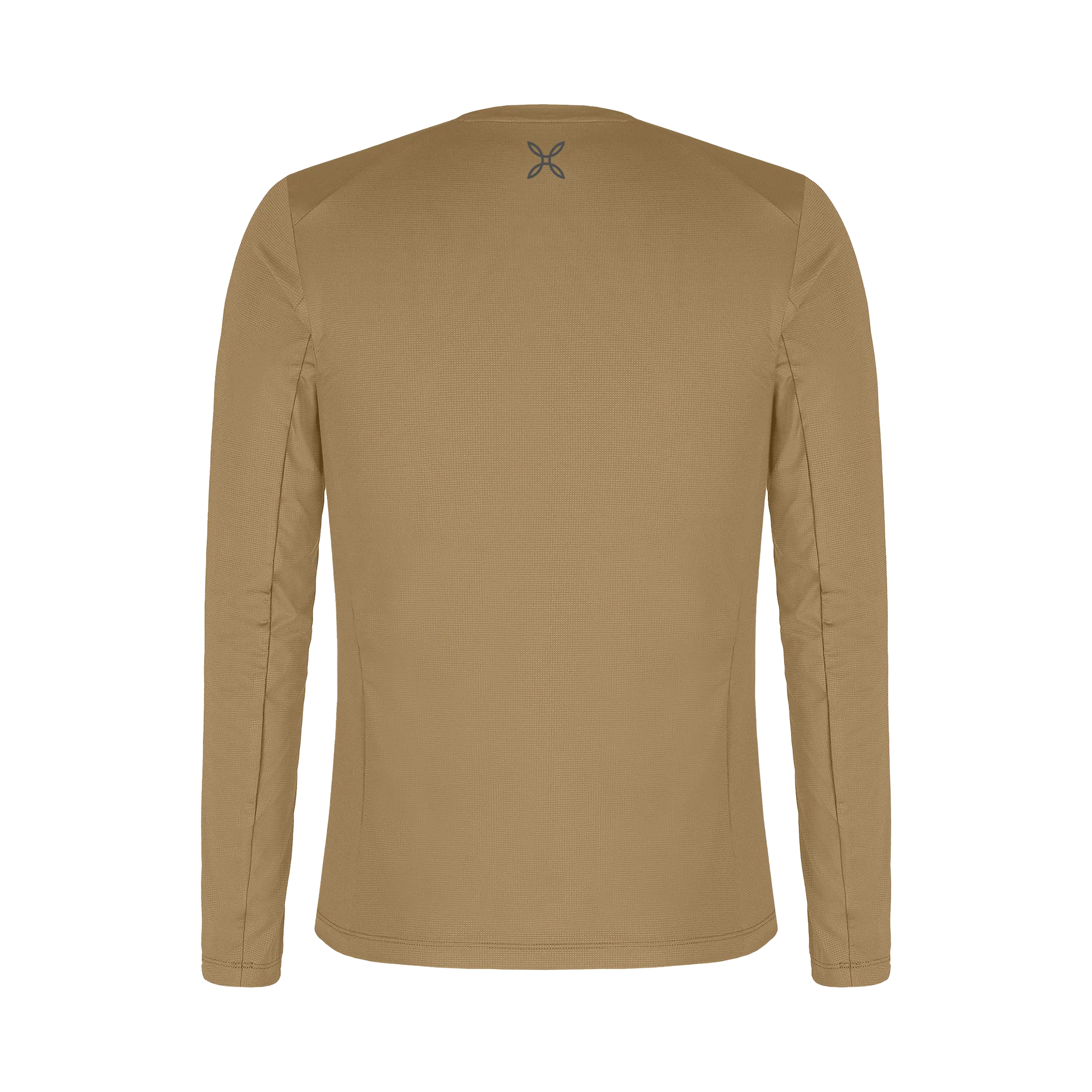 FRESH LIGHT MAGLIA - Image 17