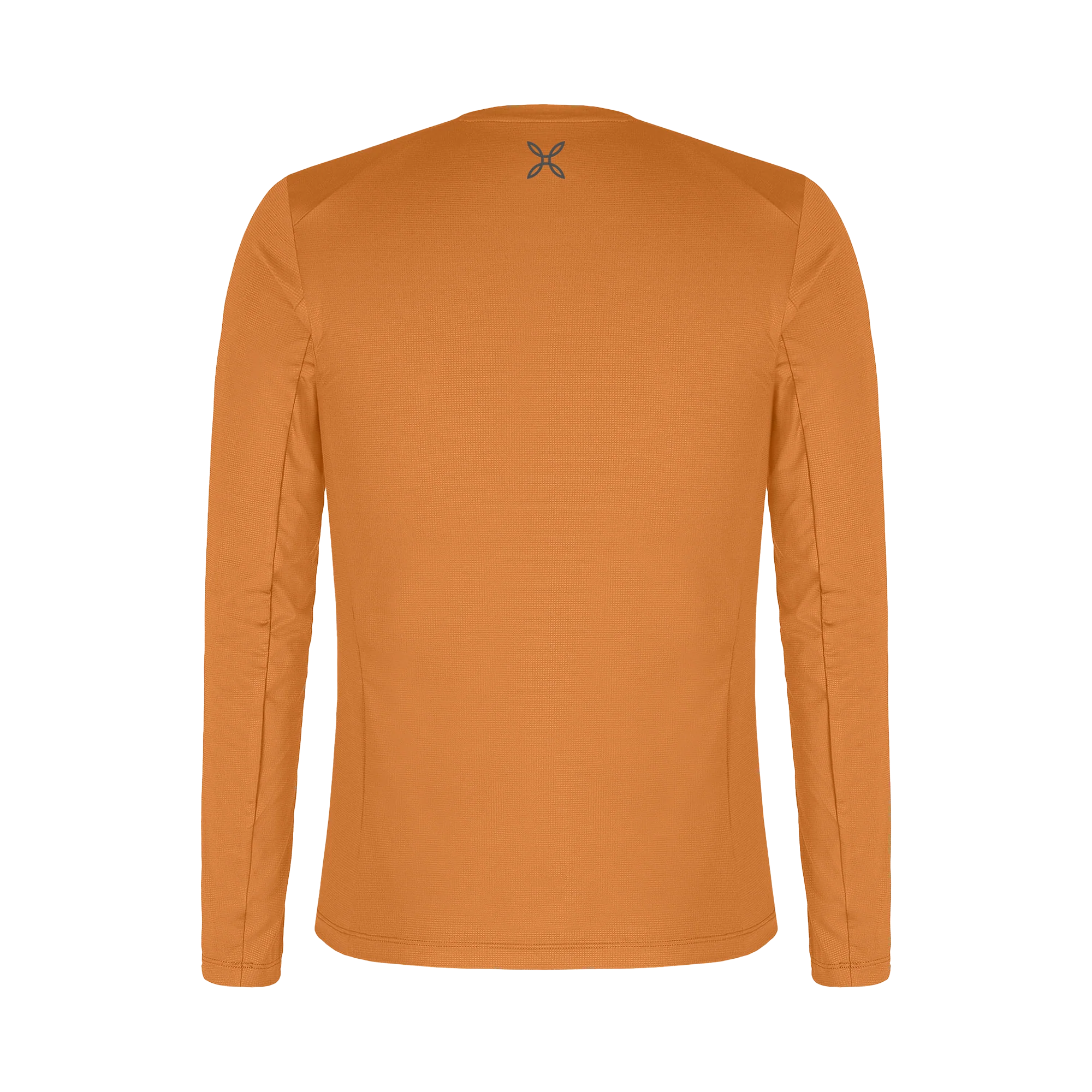 FRESH LIGHT MAGLIA - Image 19