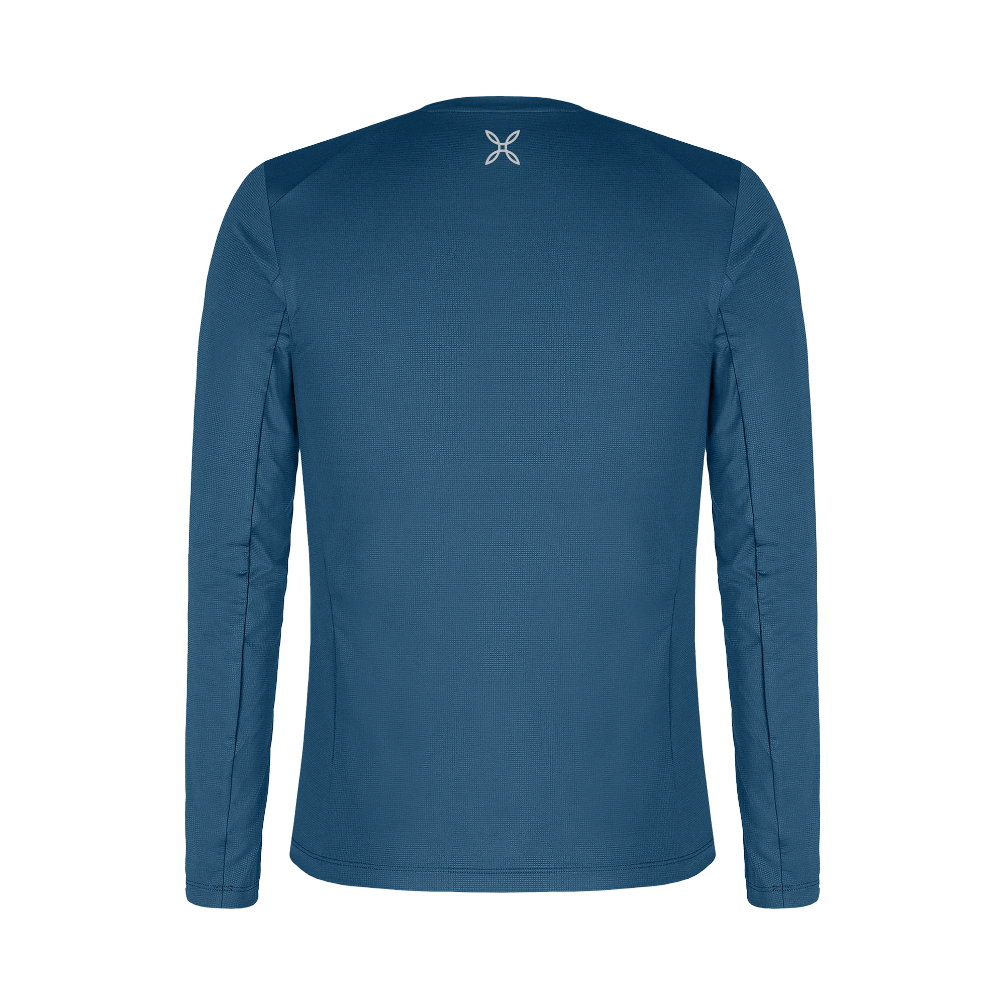 FRESH LIGHT MAGLIA - Image 20