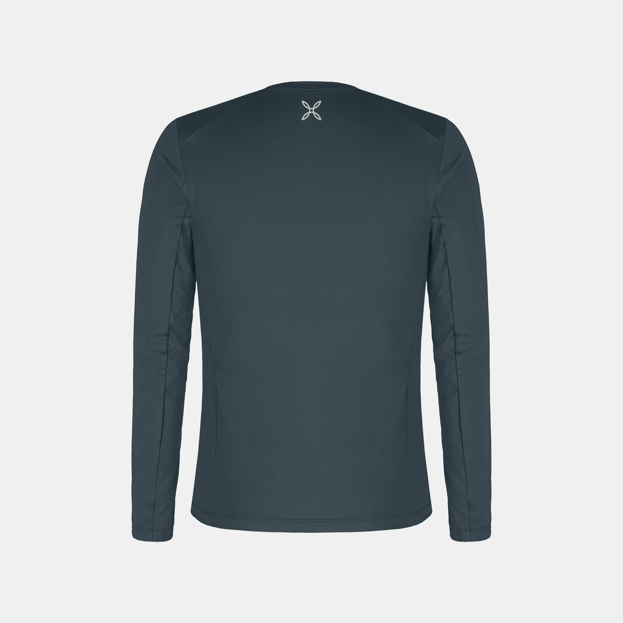 FRESH LIGHT MAGLIA - Image 21