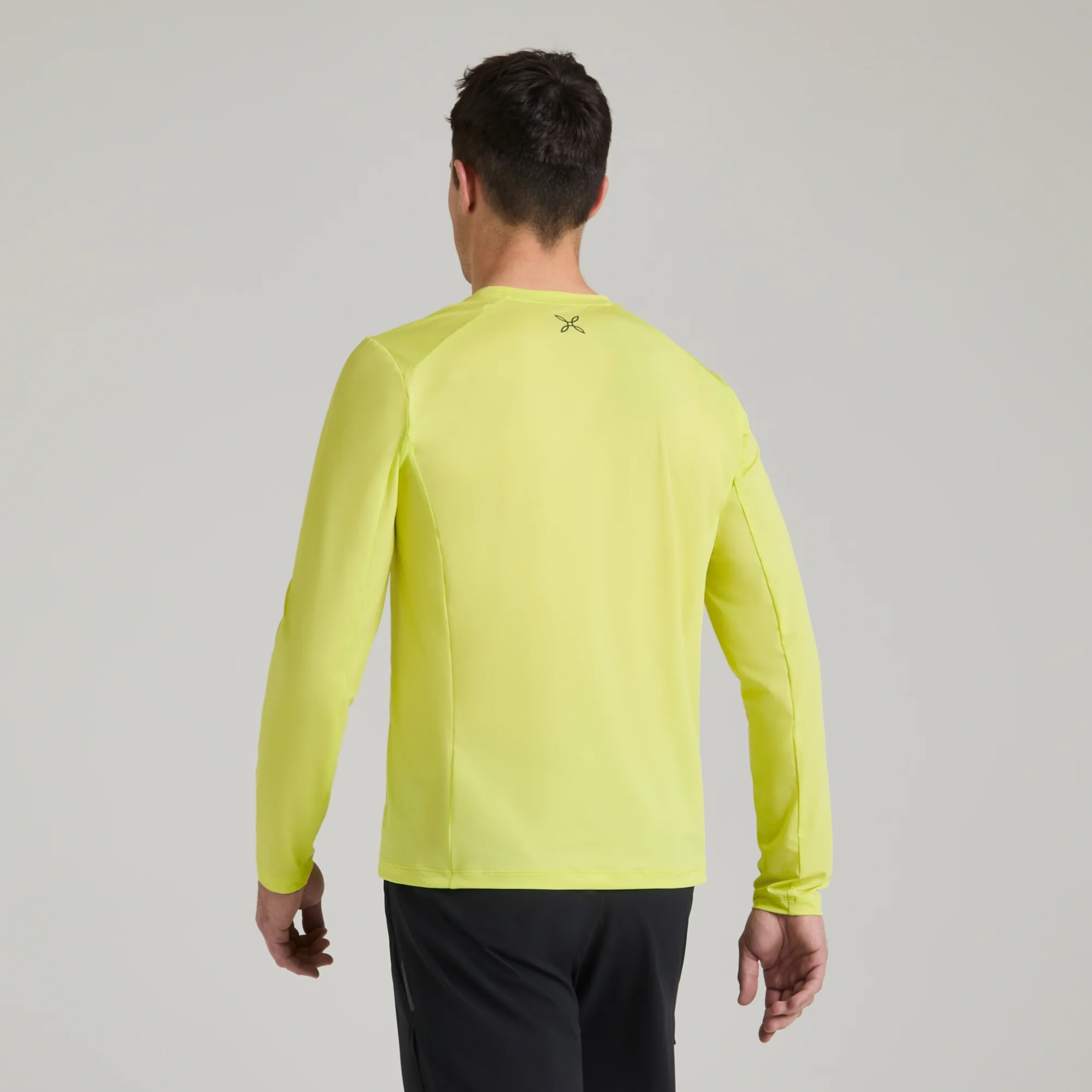 FRESH LIGHT MAGLIA - Image 22