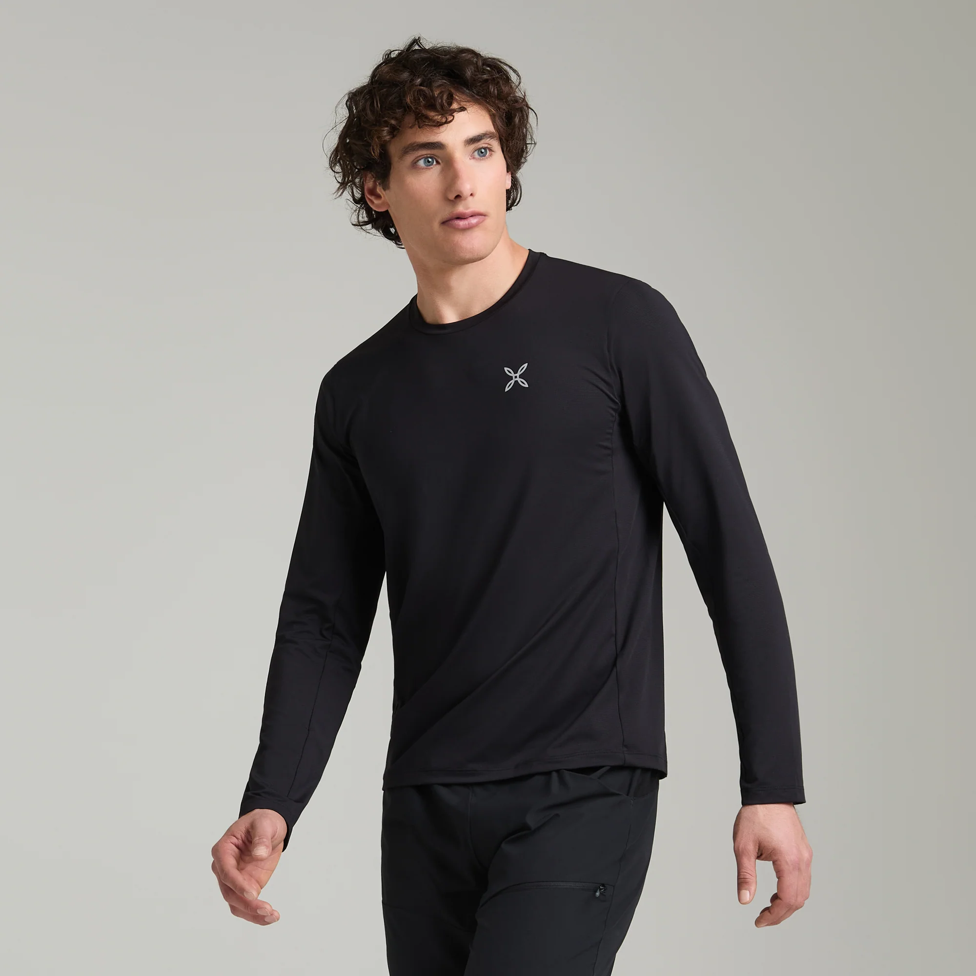 FRESH LIGHT MAGLIA - Image 23
