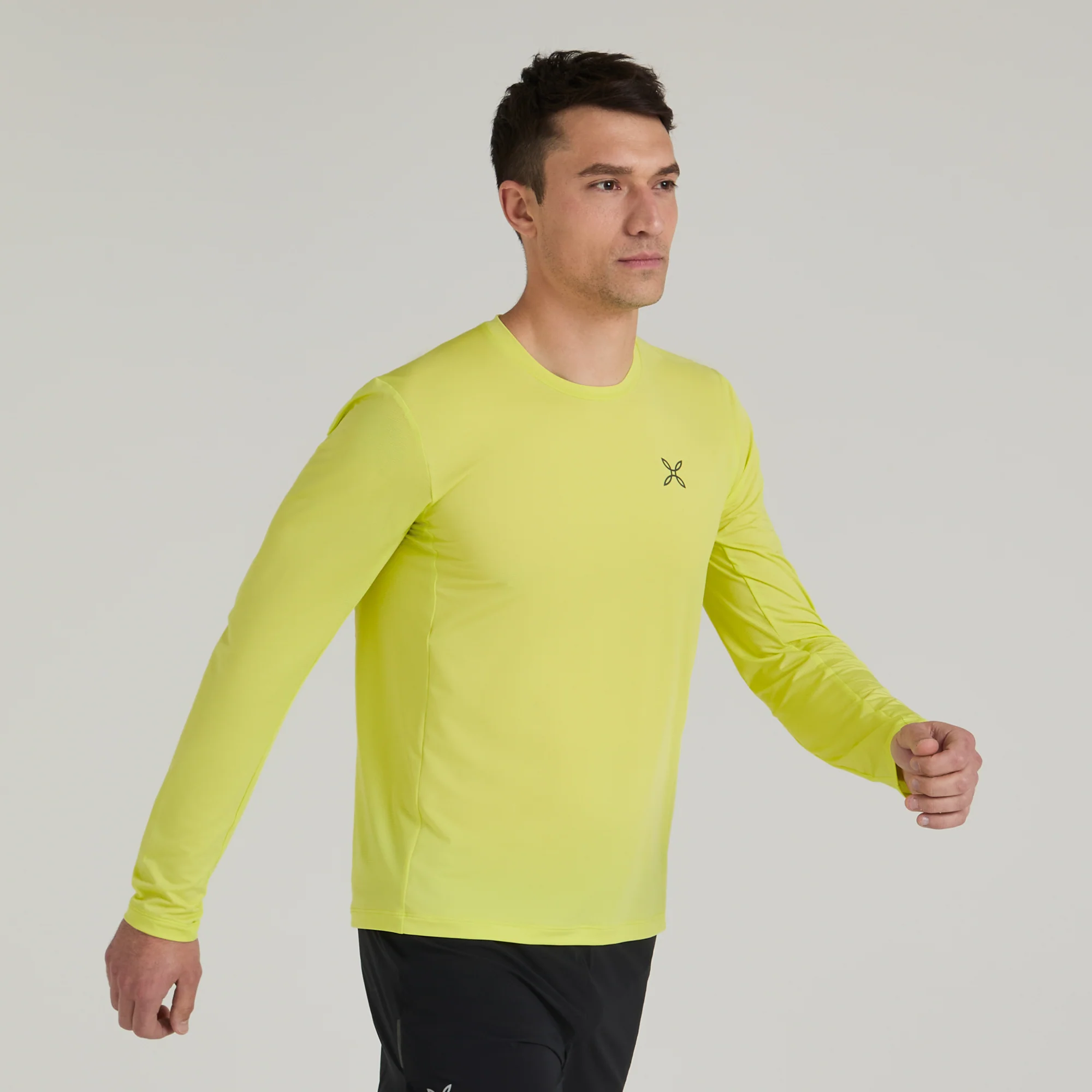 FRESH LIGHT MAGLIA - Image 24