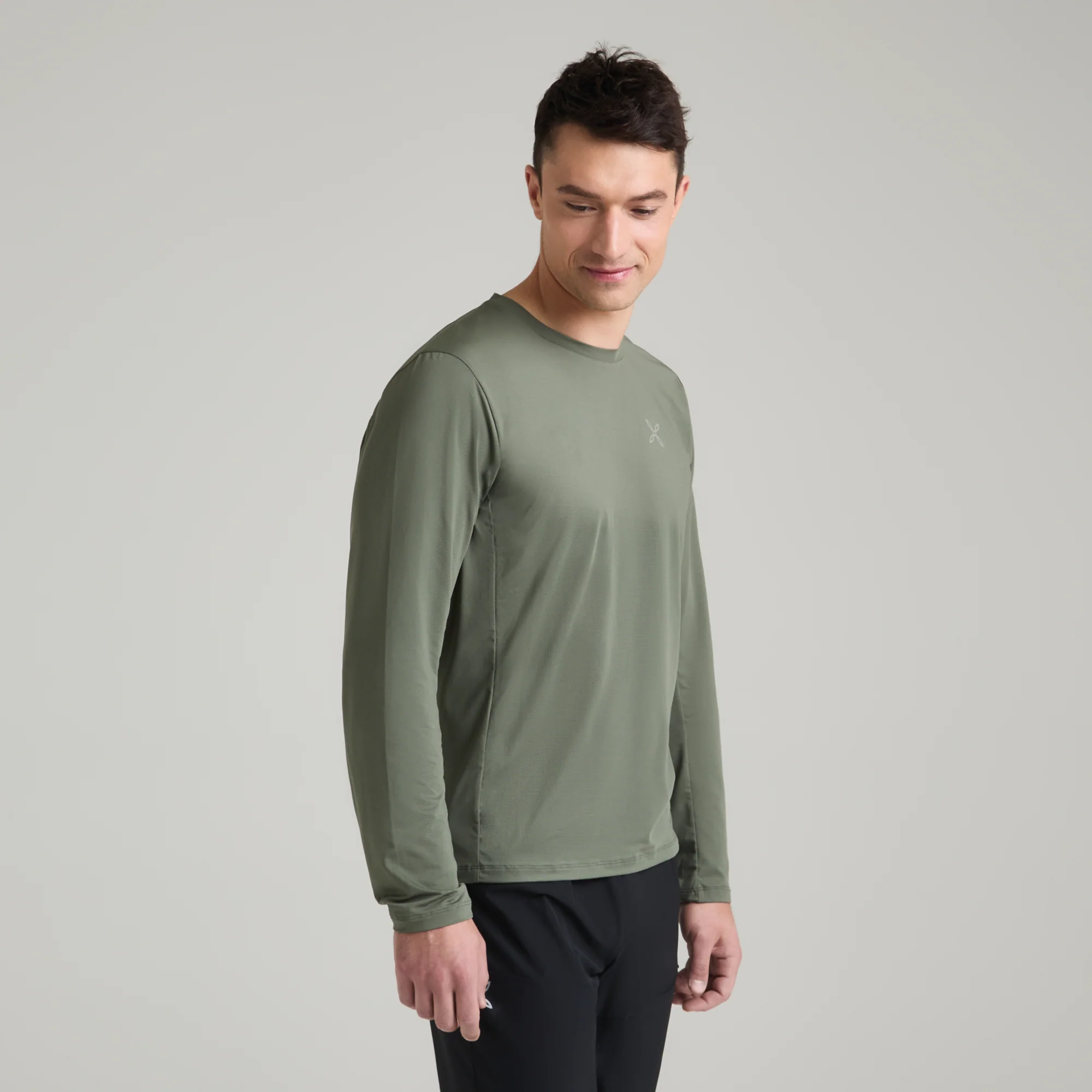 FRESH LIGHT MAGLIA - Image 25