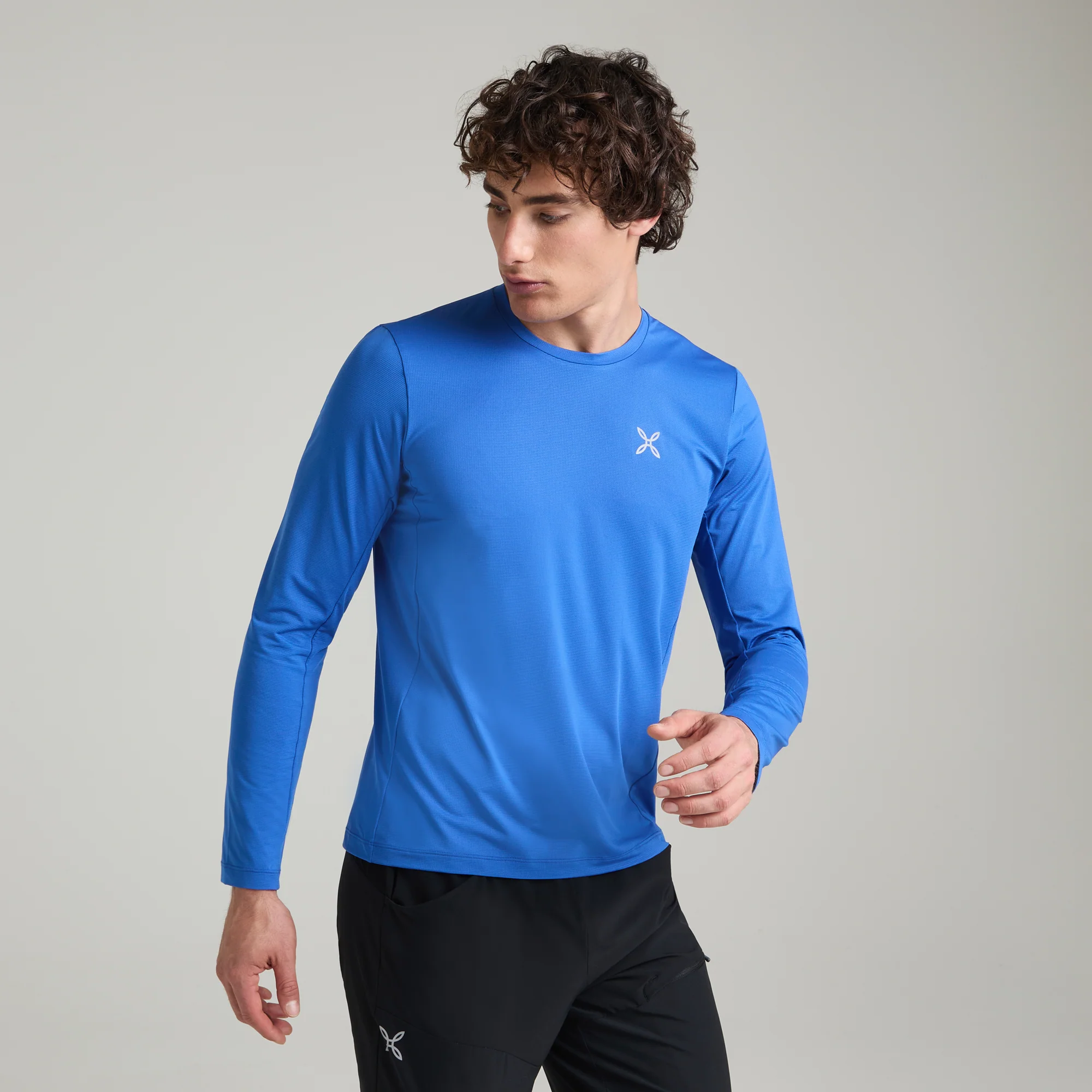 FRESH LIGHT MAGLIA - Image 26
