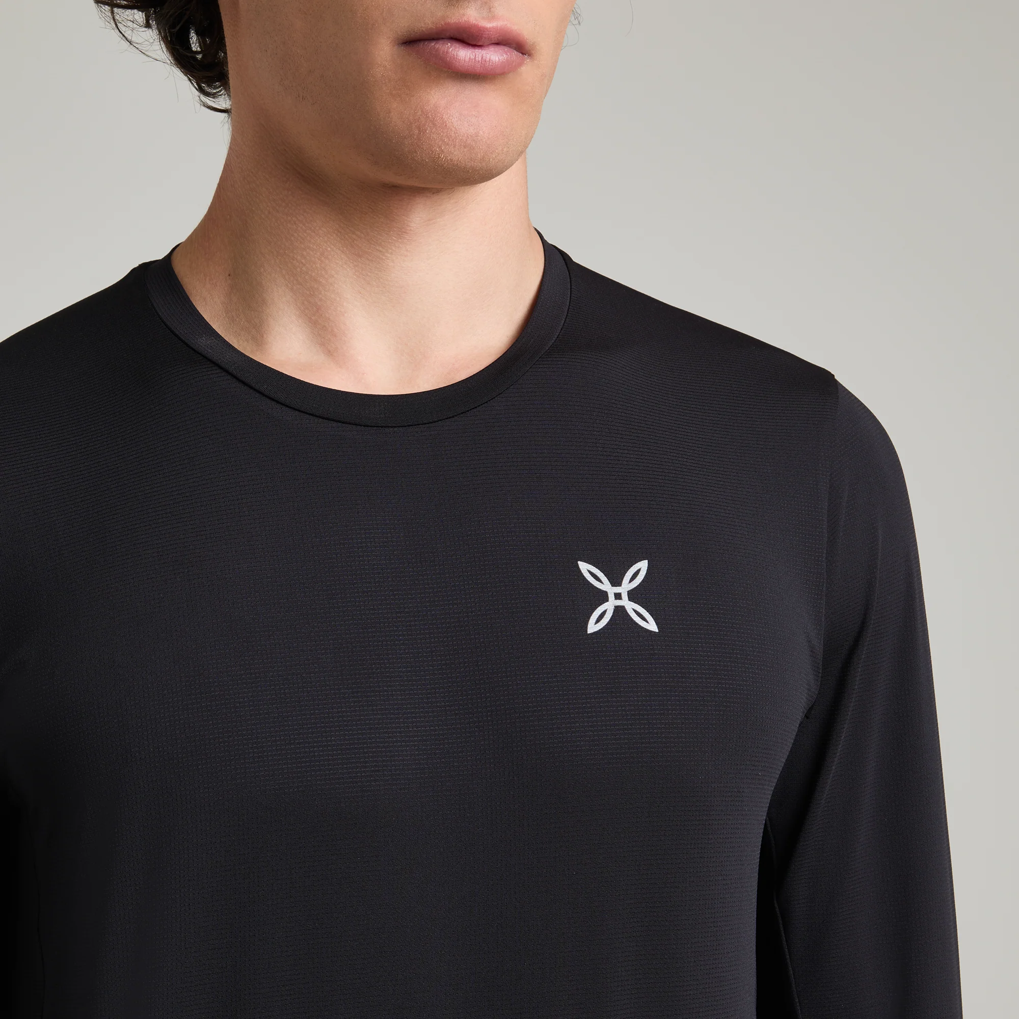 FRESH LIGHT MAGLIA - Image 28