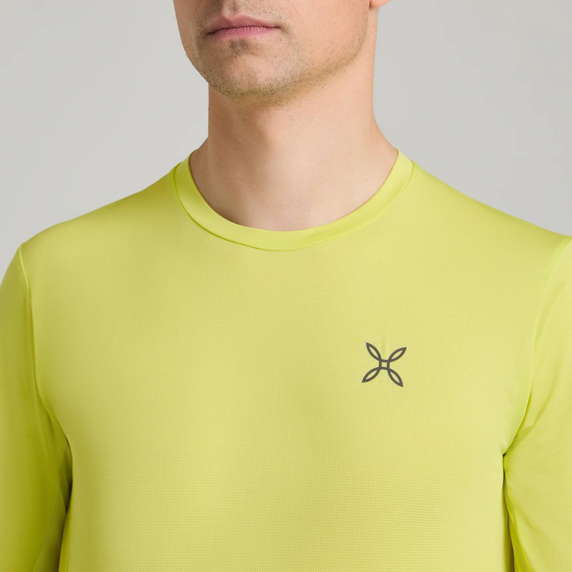 FRESH LIGHT MAGLIA - Image 29