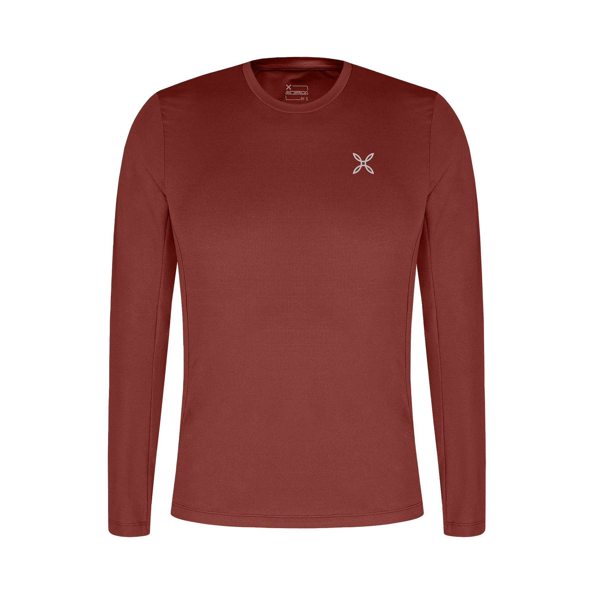 FRESH LIGHT MAGLIA - Image 3