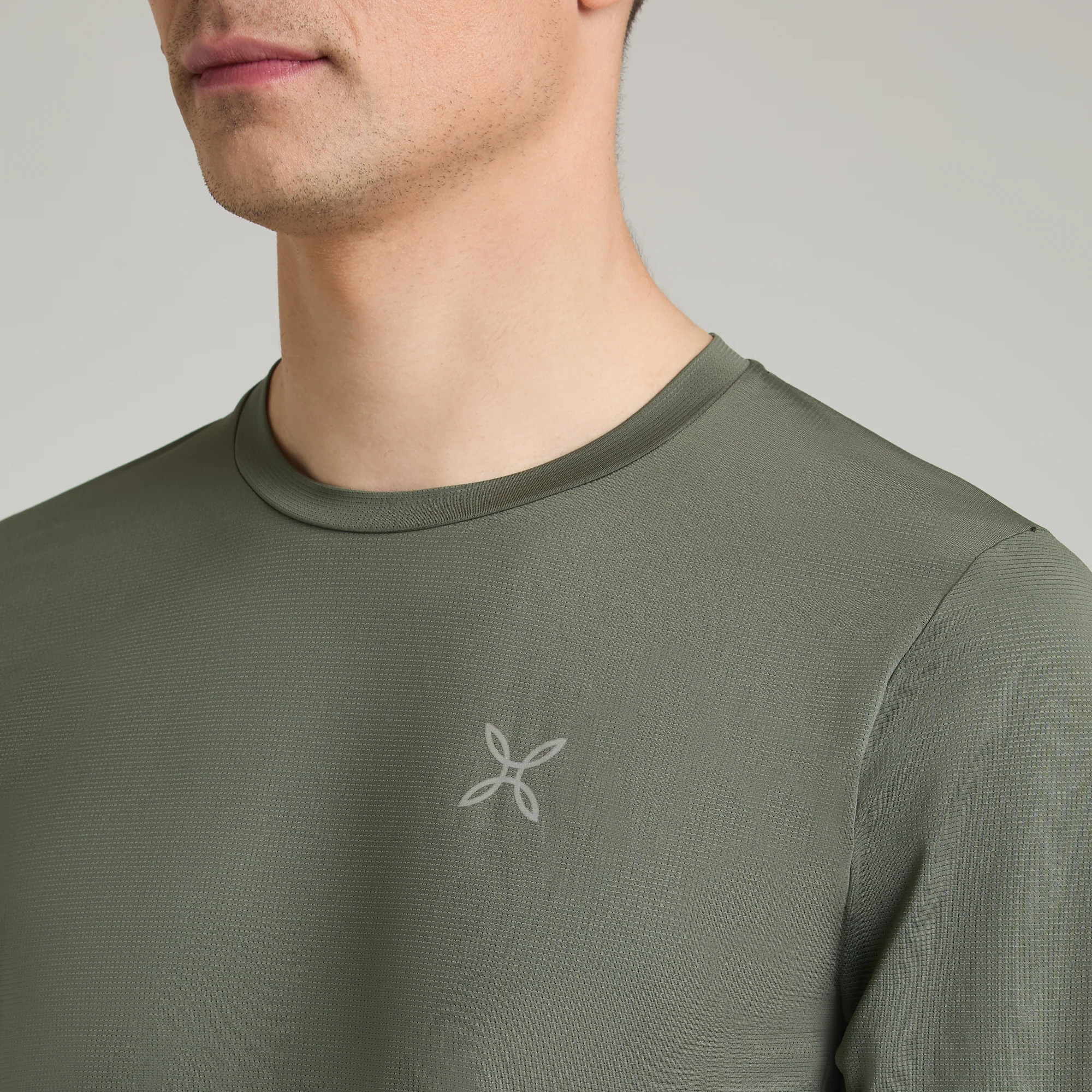 FRESH LIGHT MAGLIA - Image 30