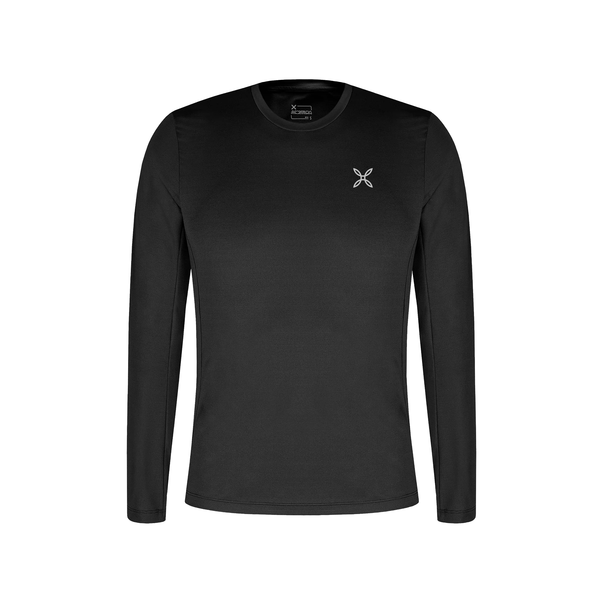 FRESH LIGHT MAGLIA - Image 31