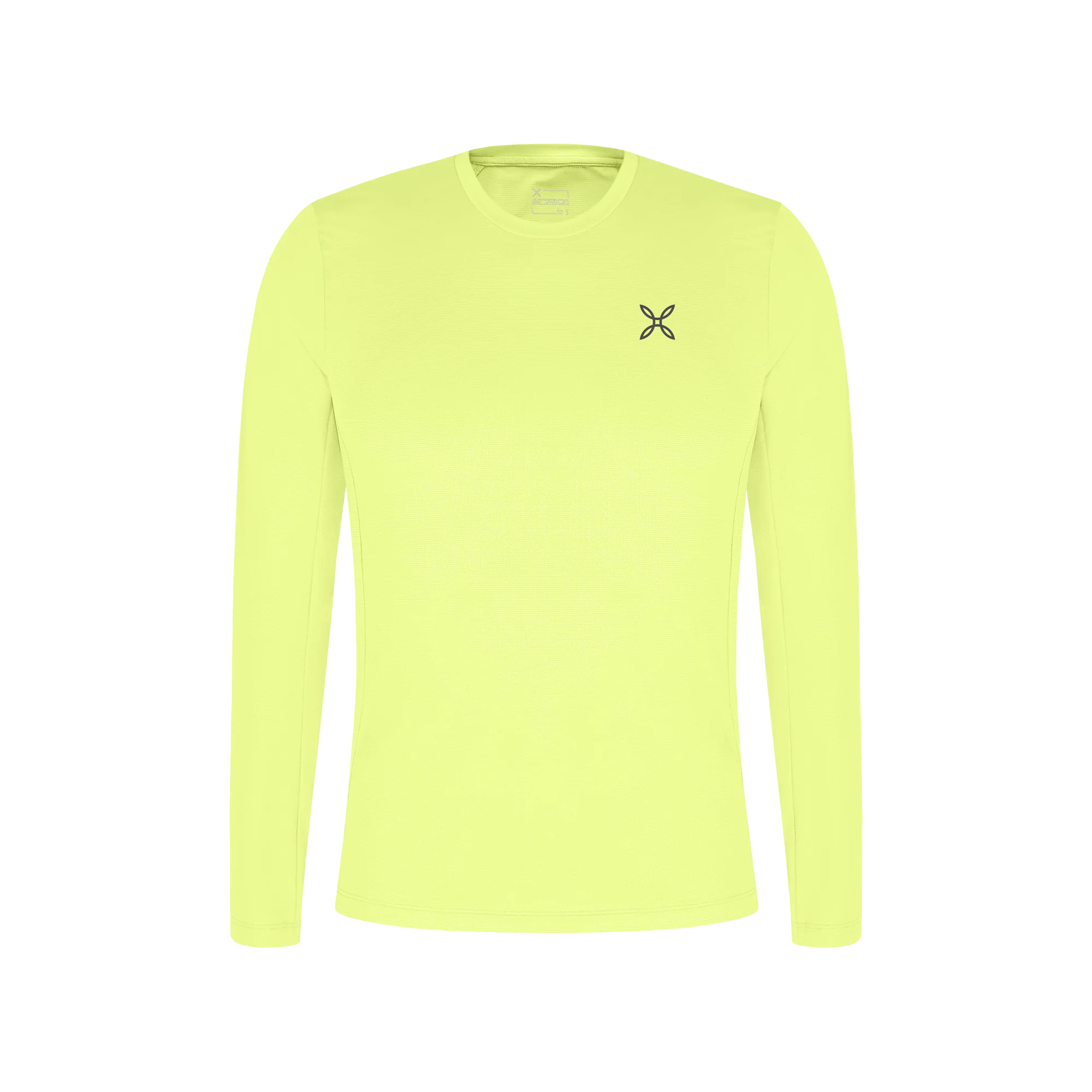 FRESH LIGHT MAGLIA - Image 32