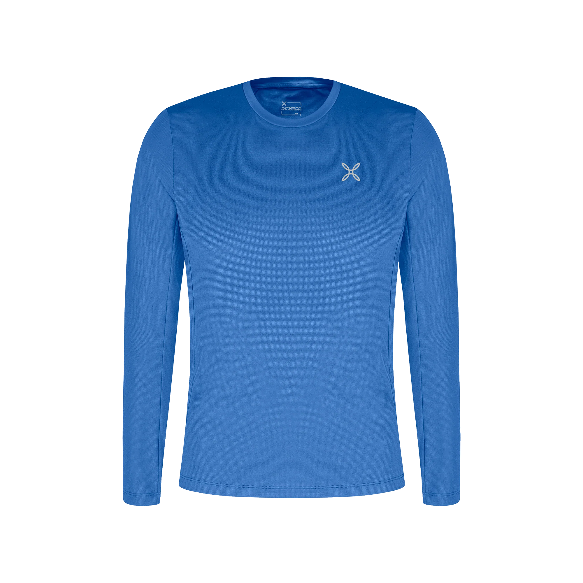 FRESH LIGHT MAGLIA - Image 33