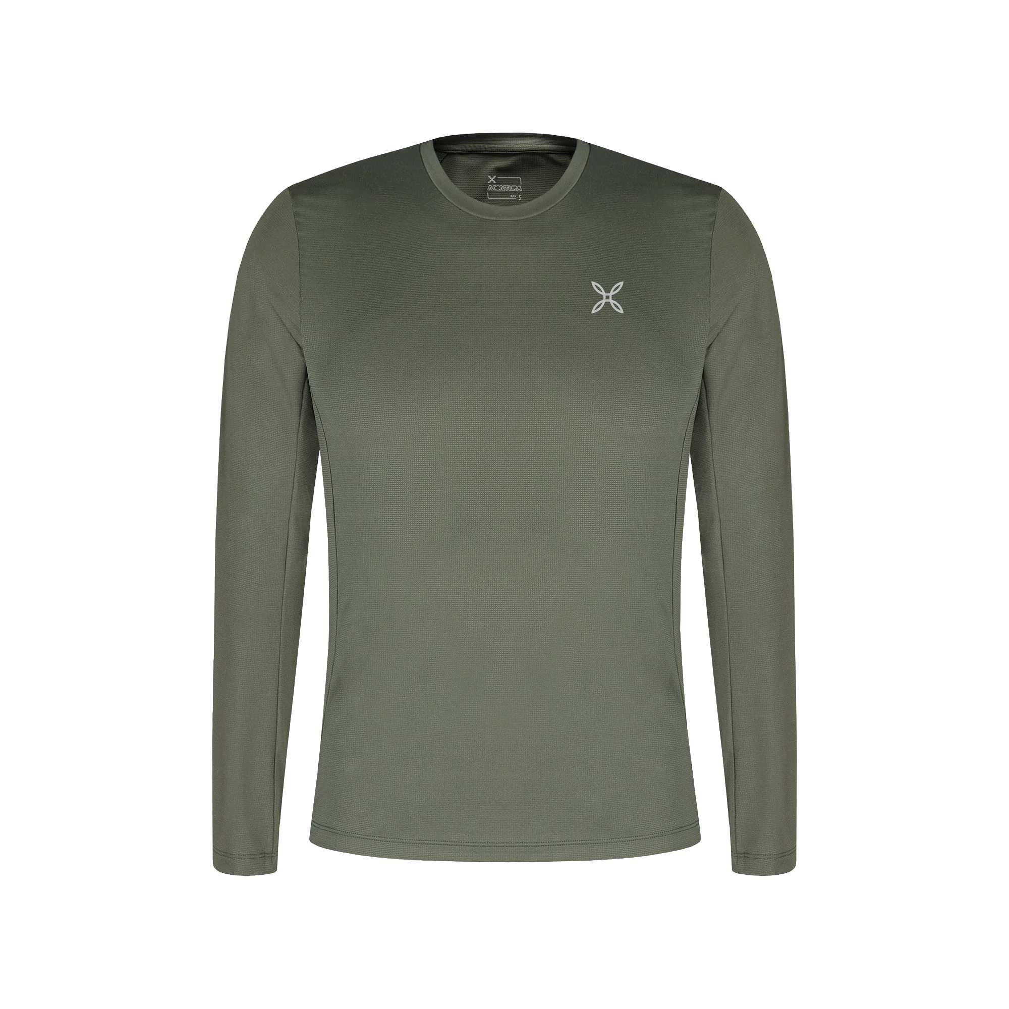 FRESH LIGHT MAGLIA - Image 34