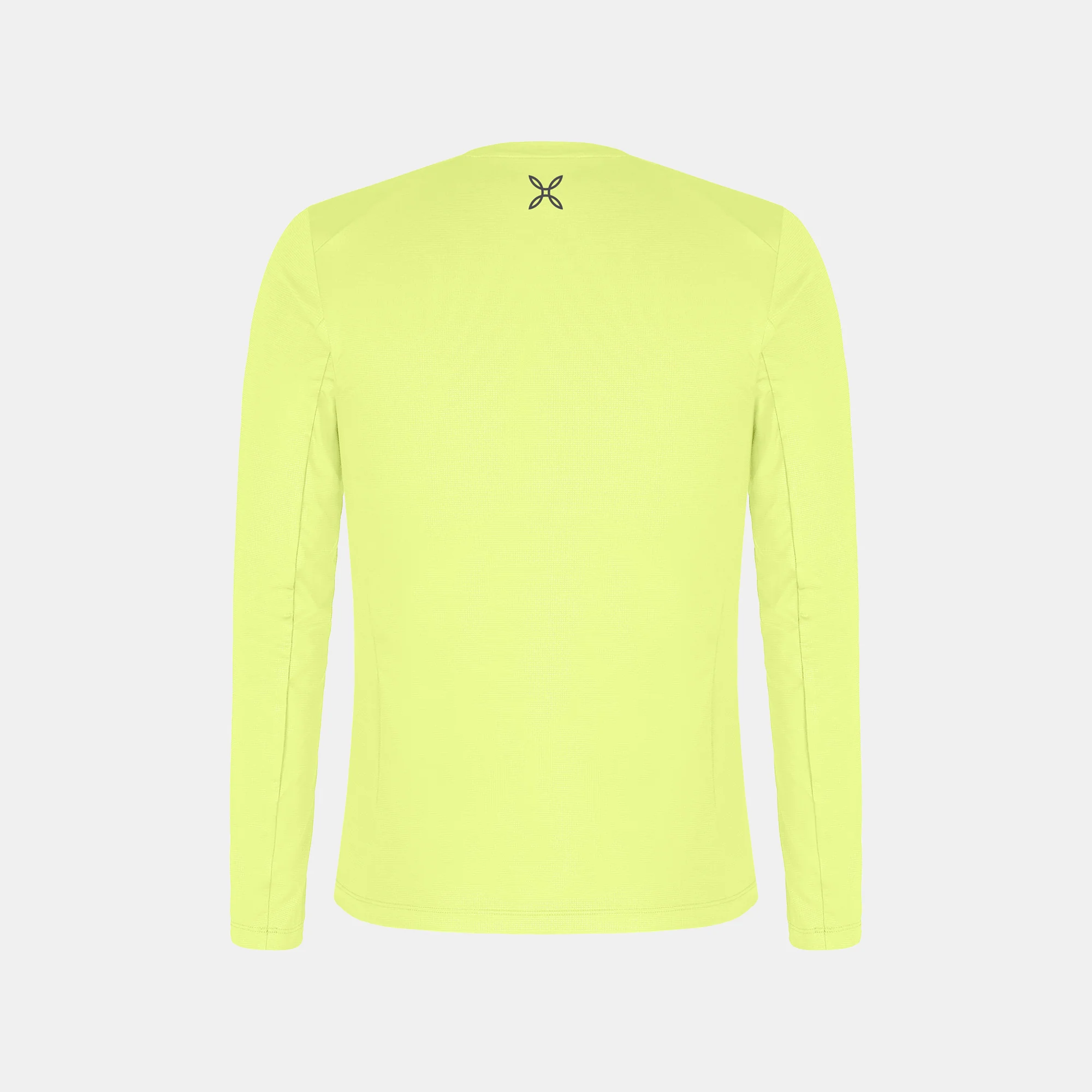 FRESH LIGHT MAGLIA - Image 35