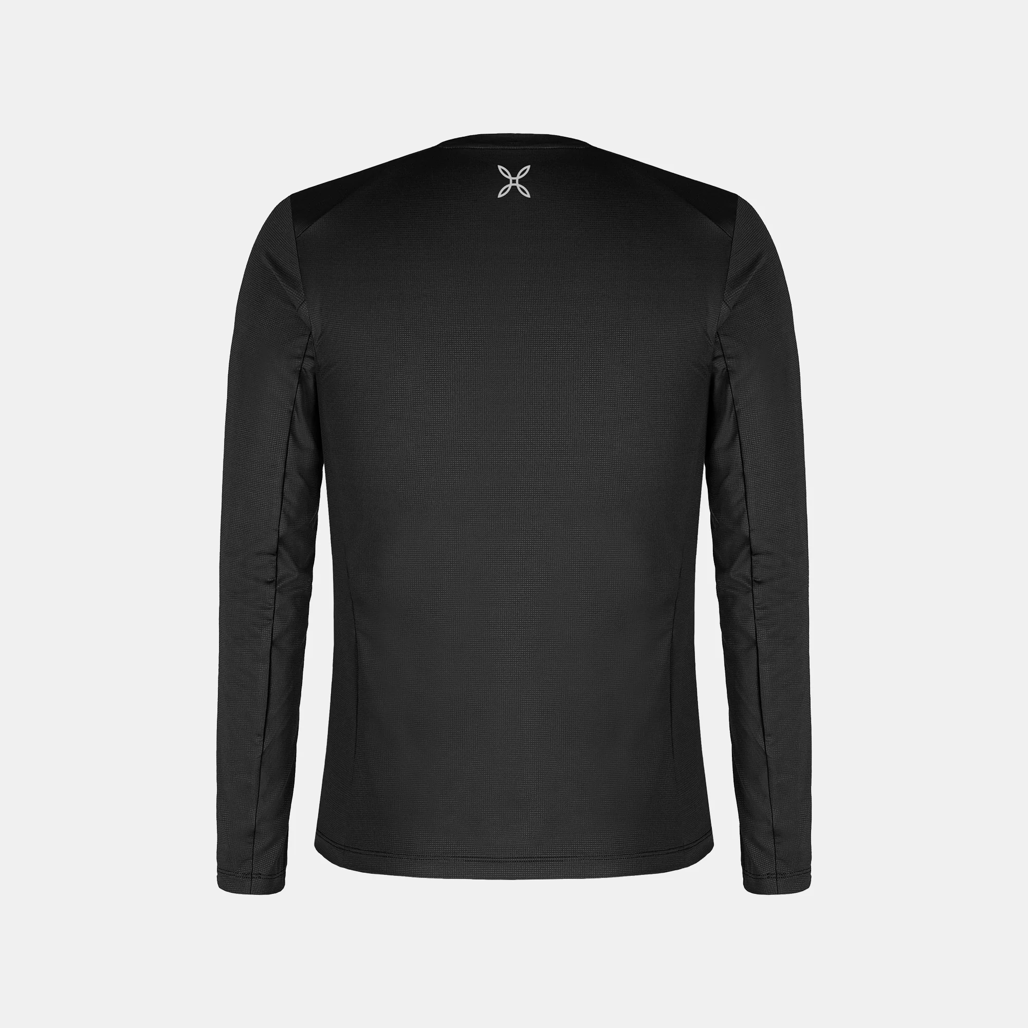 FRESH LIGHT MAGLIA - Image 36