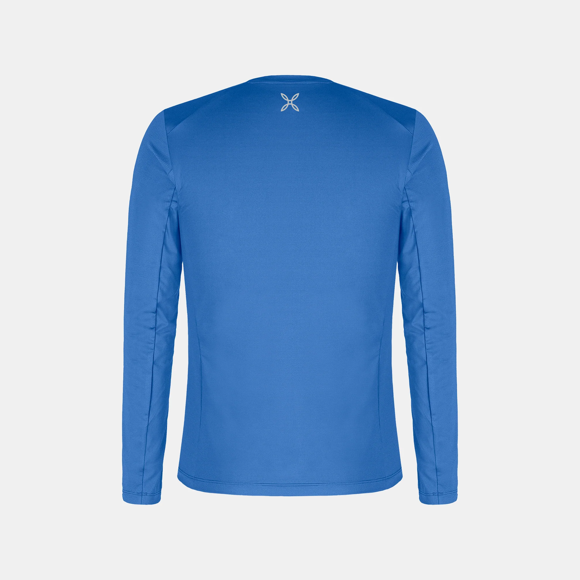 FRESH LIGHT MAGLIA - Image 37