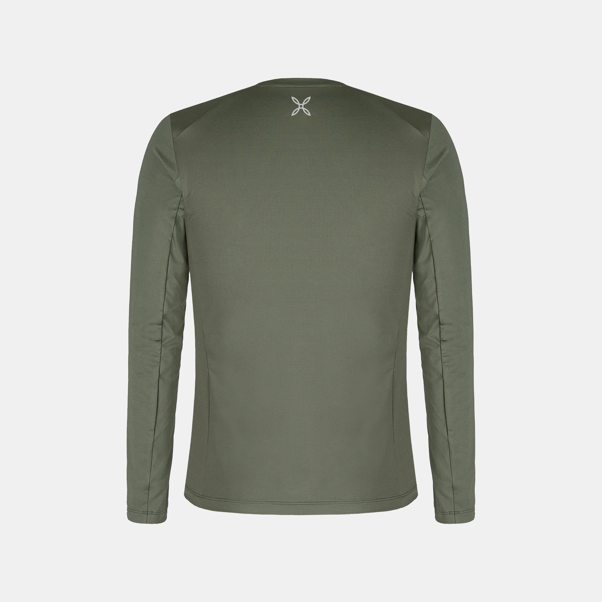 FRESH LIGHT MAGLIA - Image 38