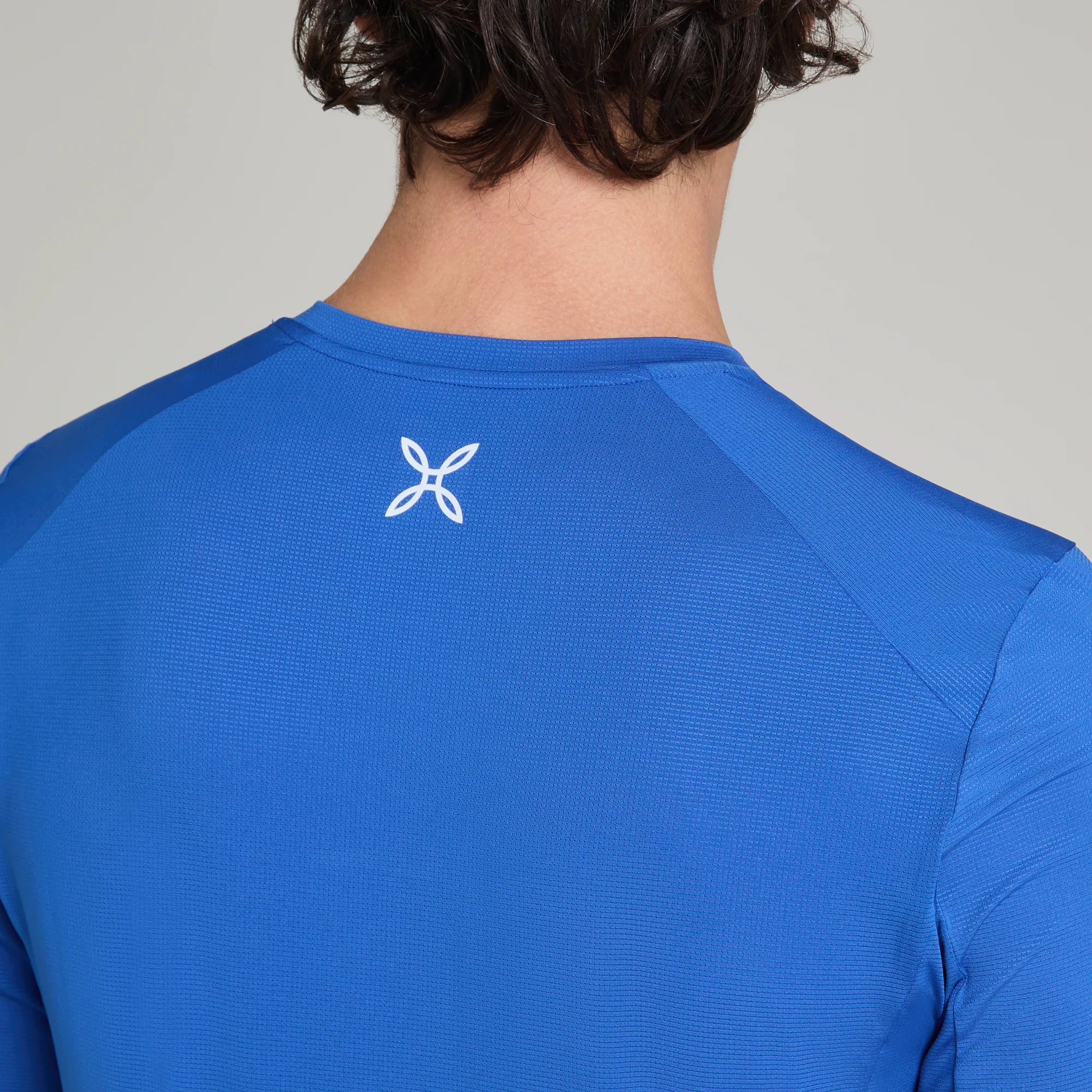 FRESH LIGHT MAGLIA - Image 39
