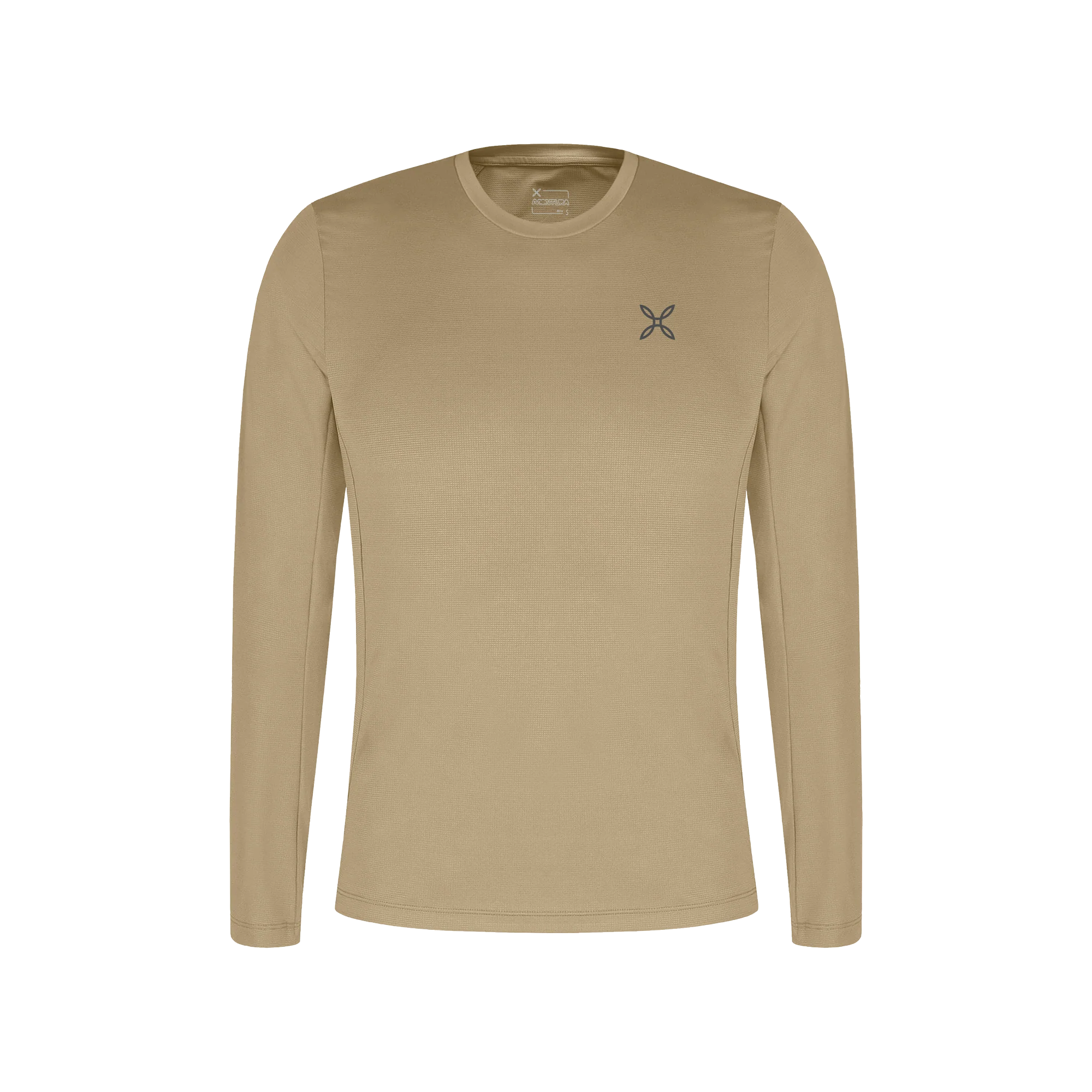 FRESH LIGHT MAGLIA - Image 4