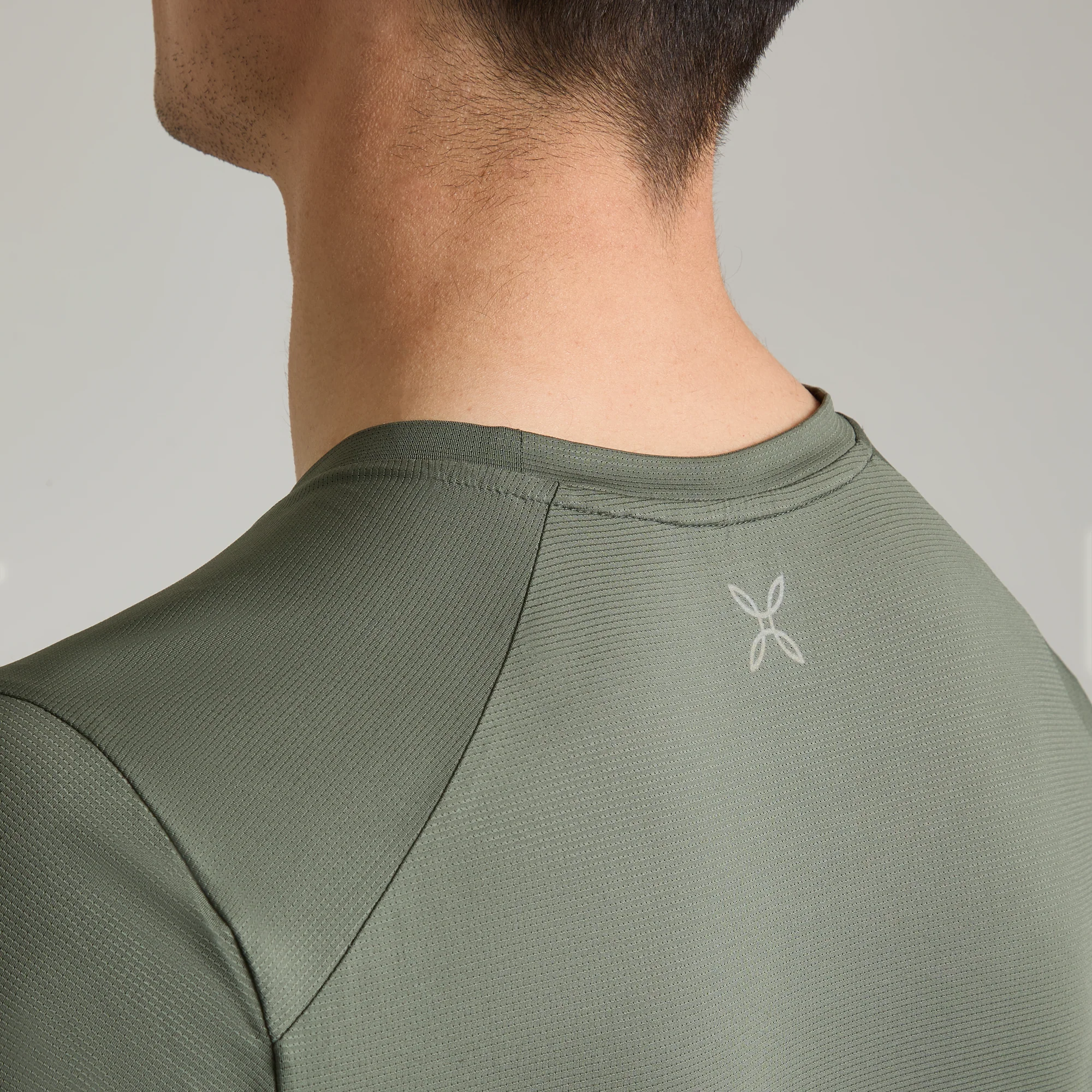FRESH LIGHT MAGLIA - Image 40