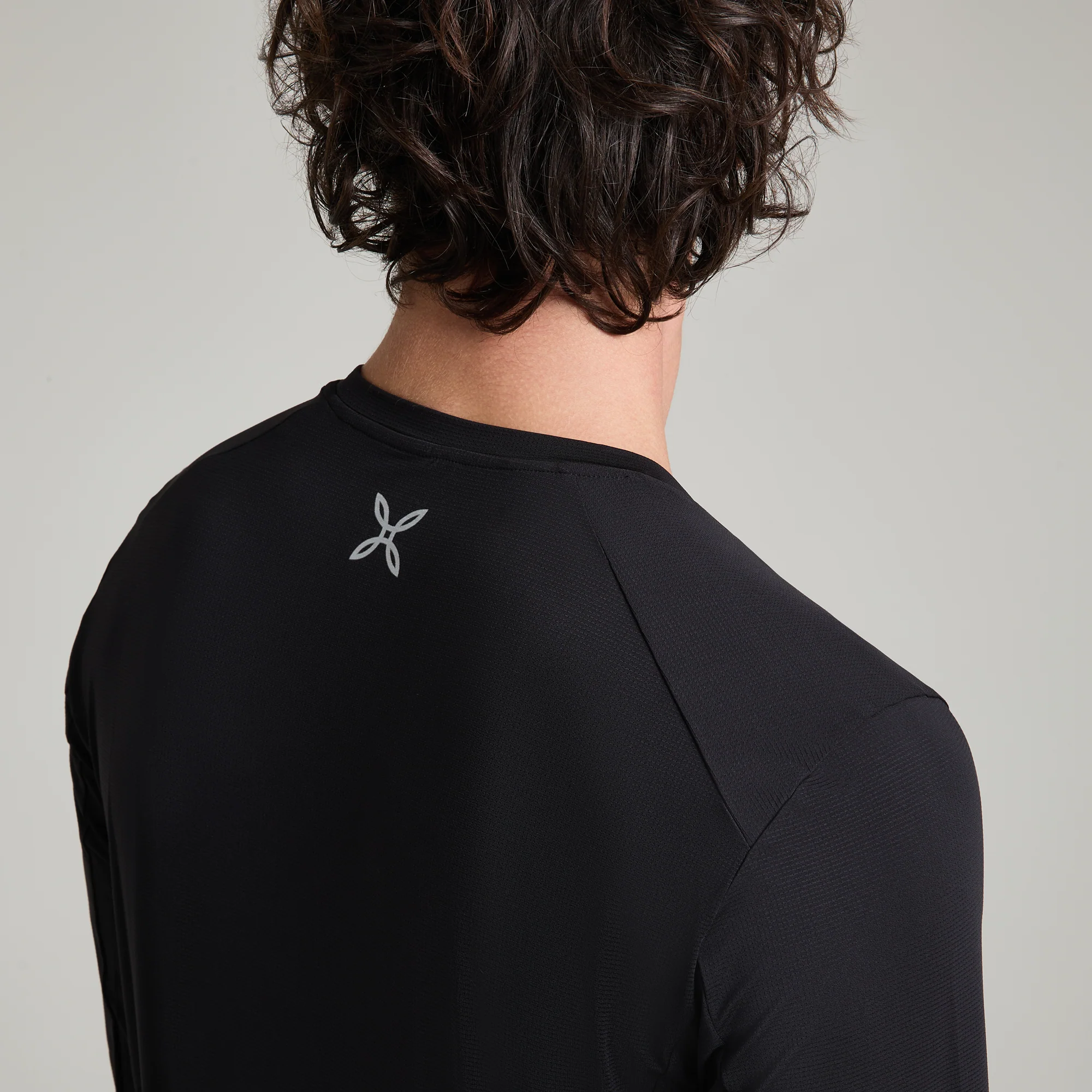 FRESH LIGHT MAGLIA - Image 41