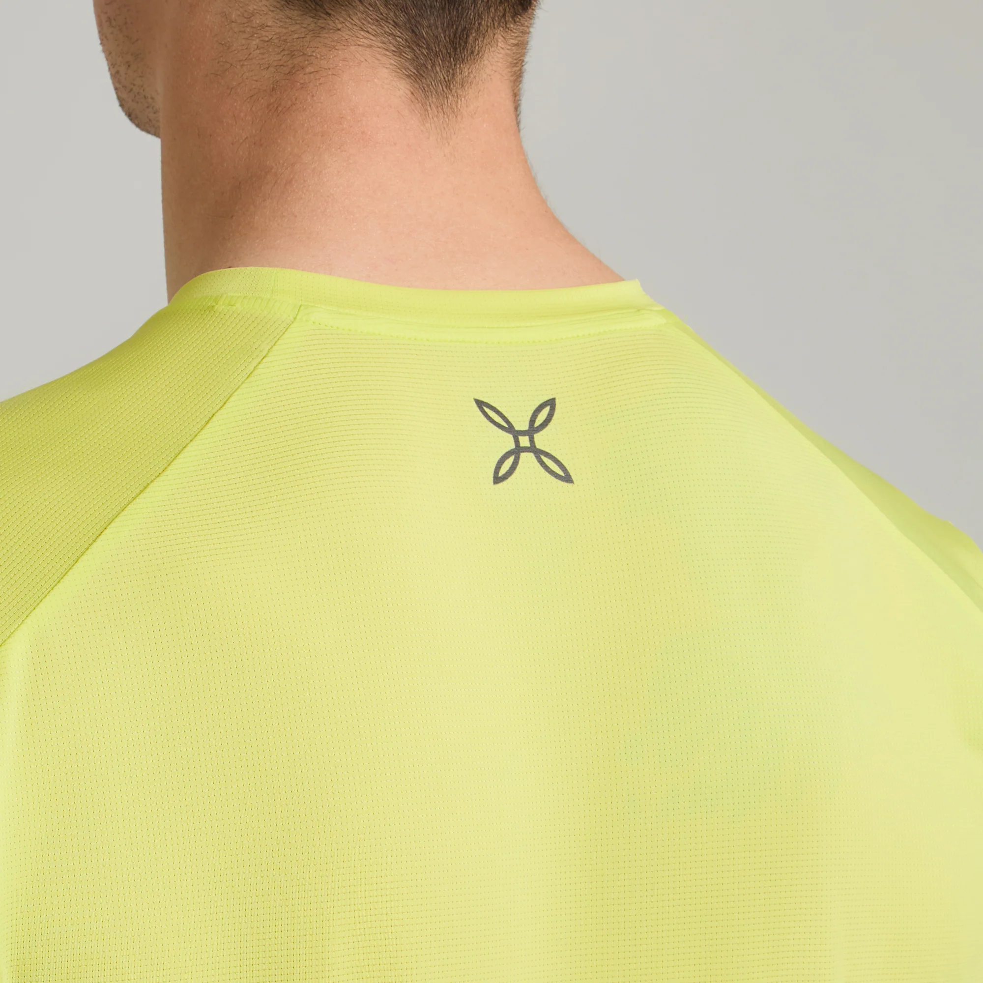 FRESH LIGHT MAGLIA - Image 42