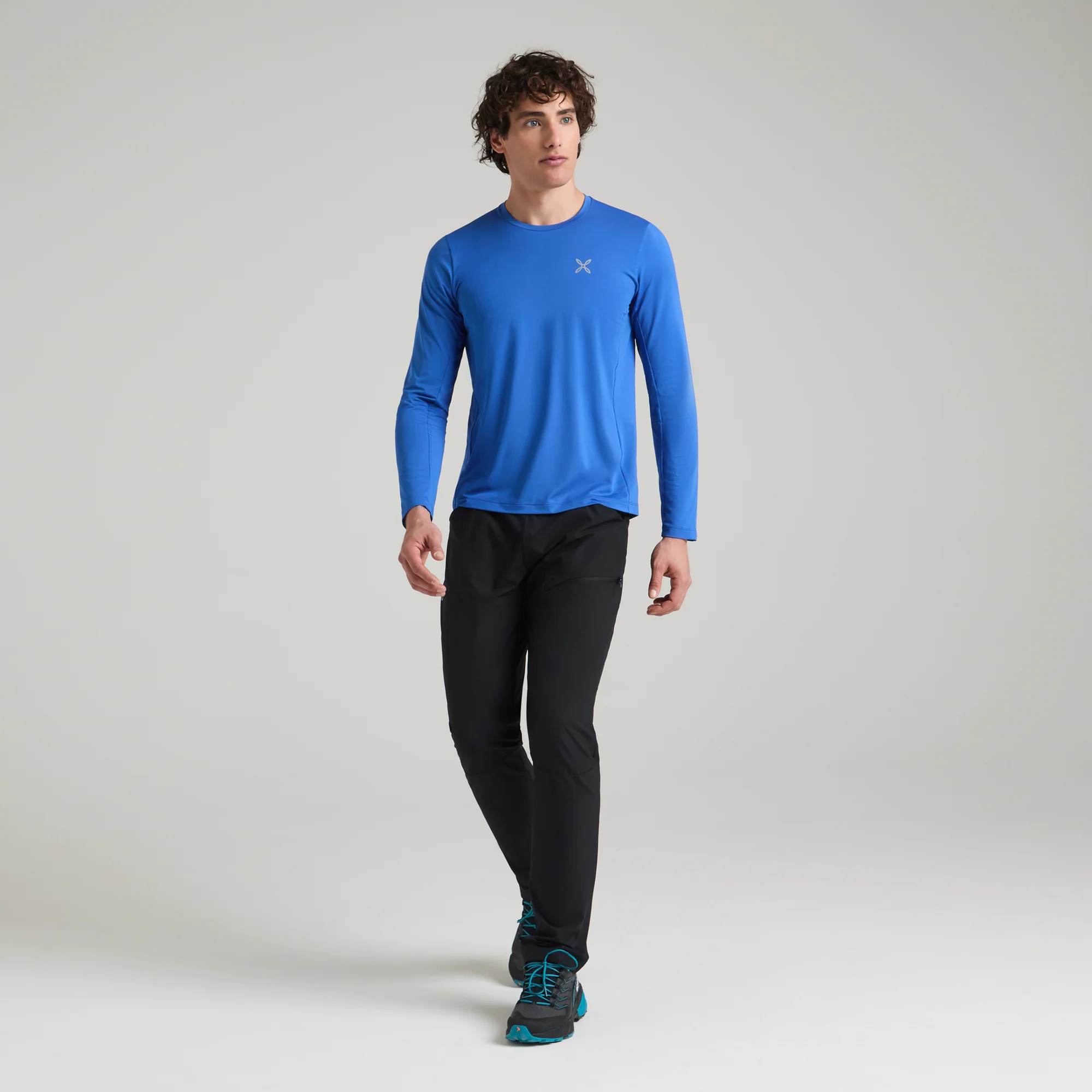 FRESH LIGHT MAGLIA - Image 43