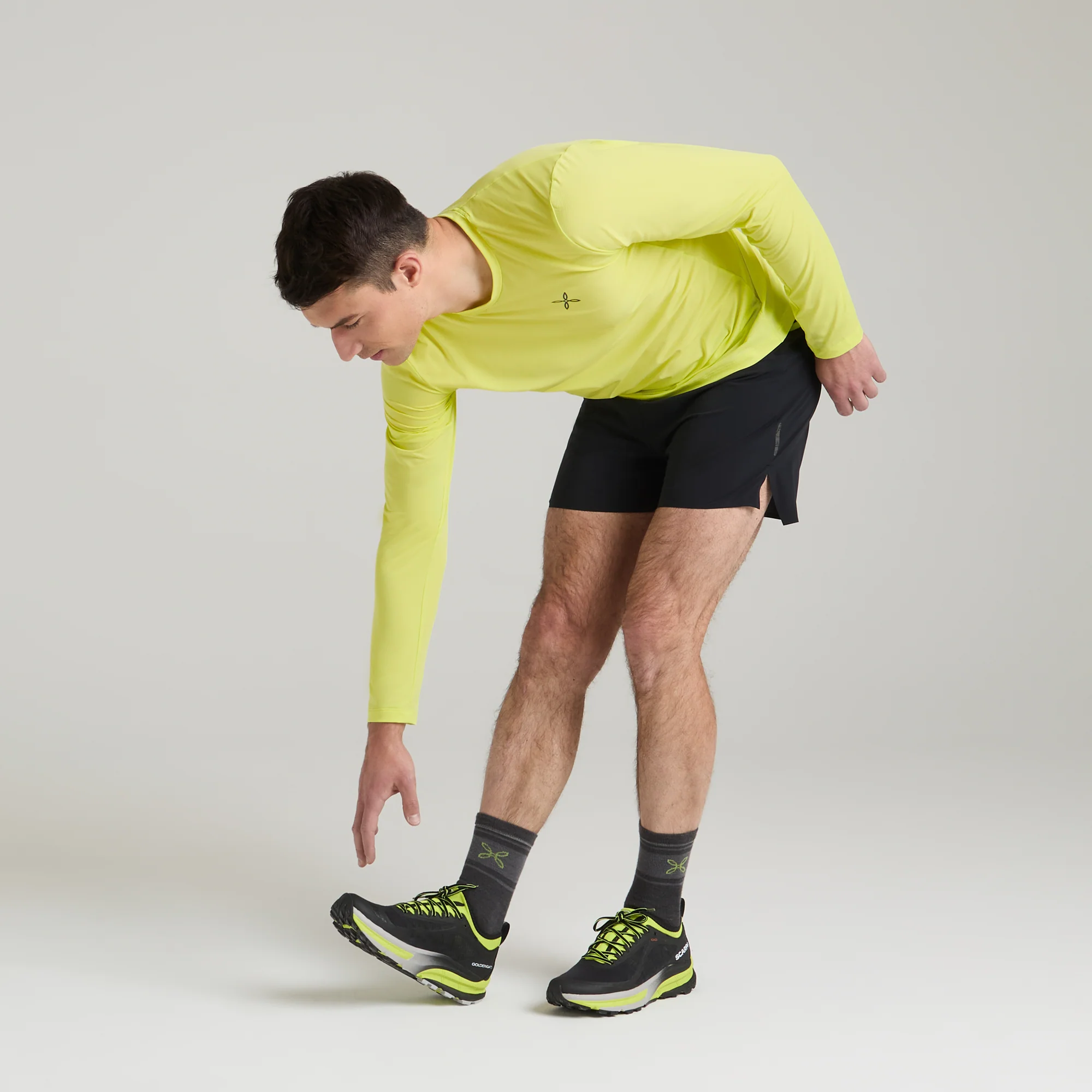 FRESH LIGHT MAGLIA - Image 44