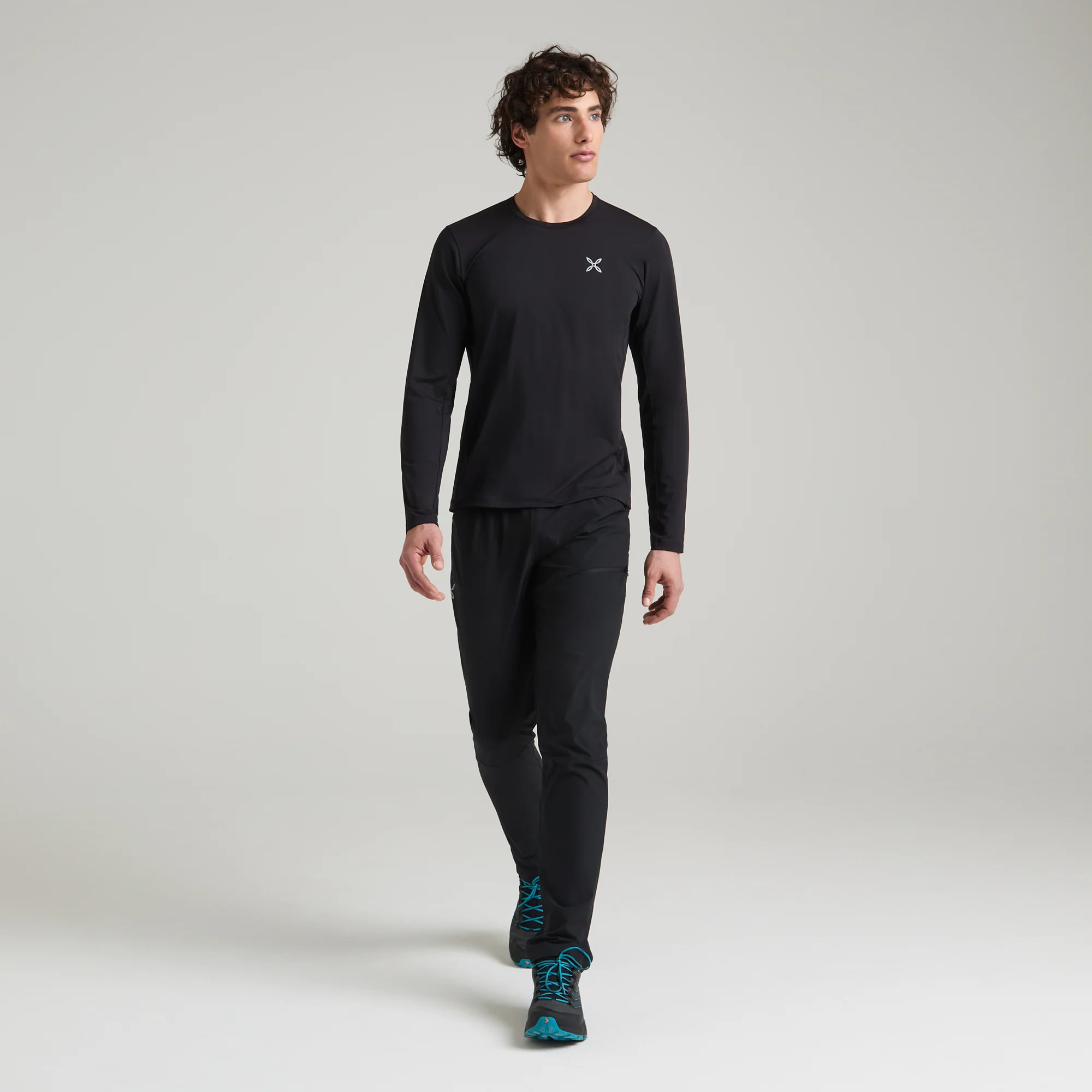 FRESH LIGHT MAGLIA - Image 45