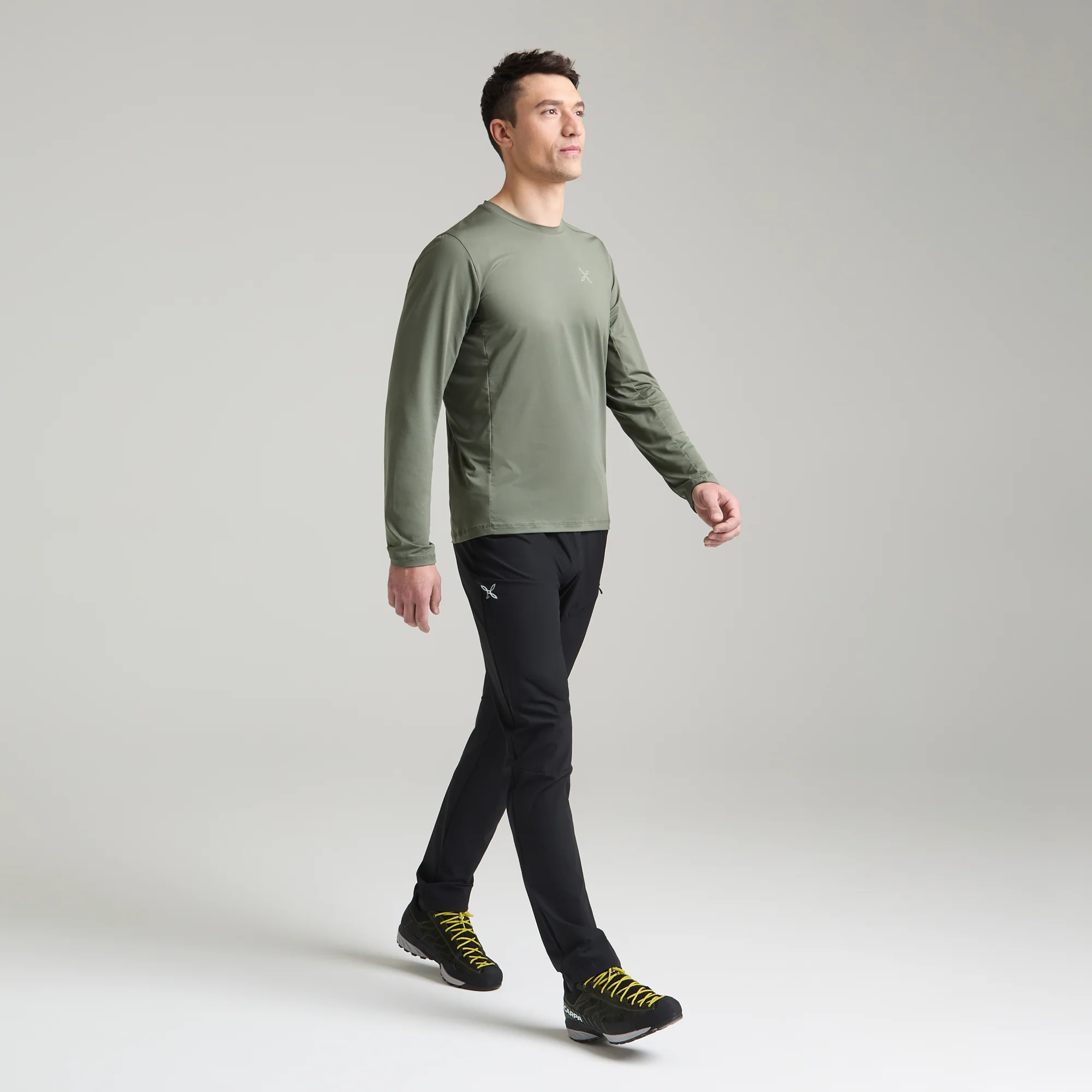 FRESH LIGHT MAGLIA - Image 46