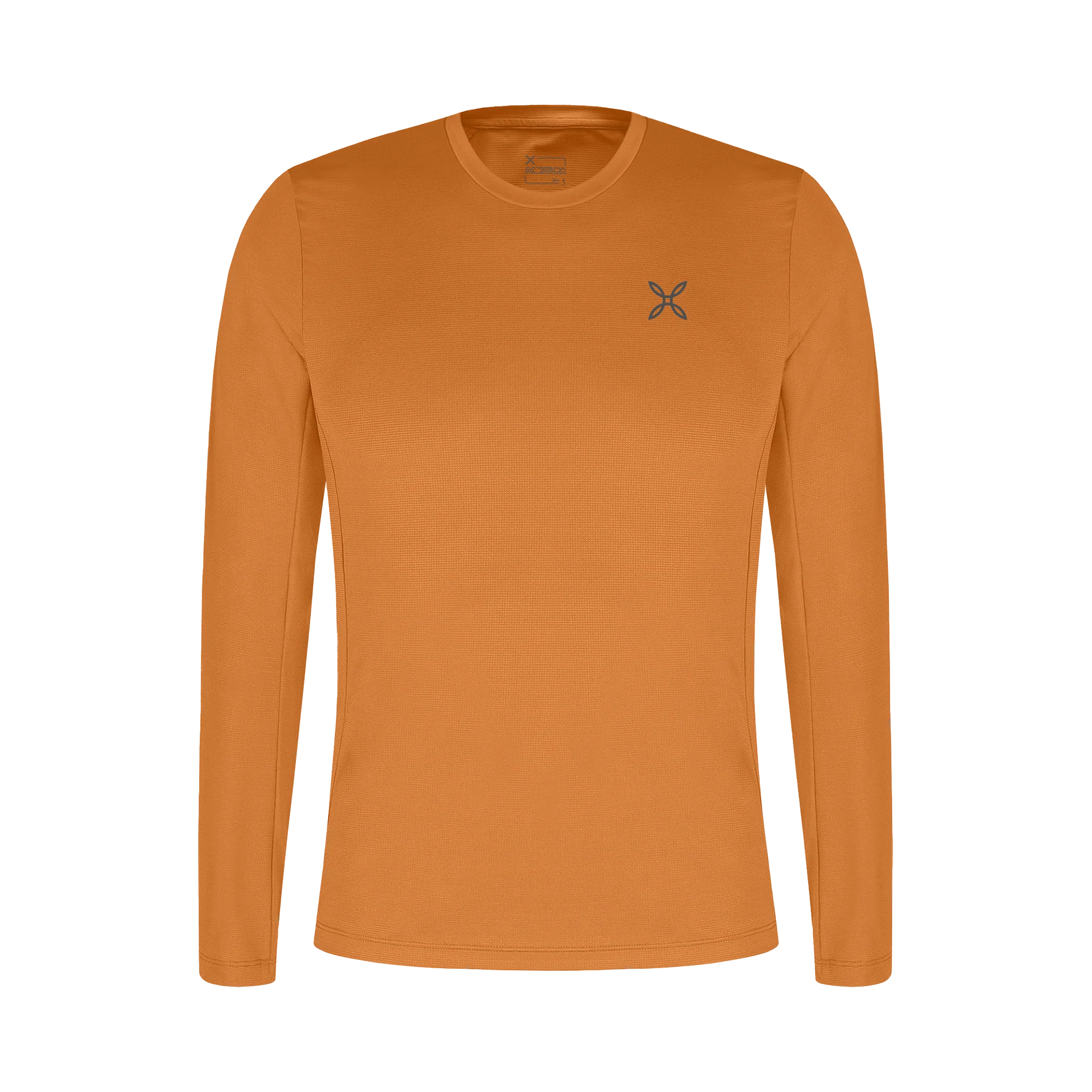 FRESH LIGHT MAGLIA - Image 5