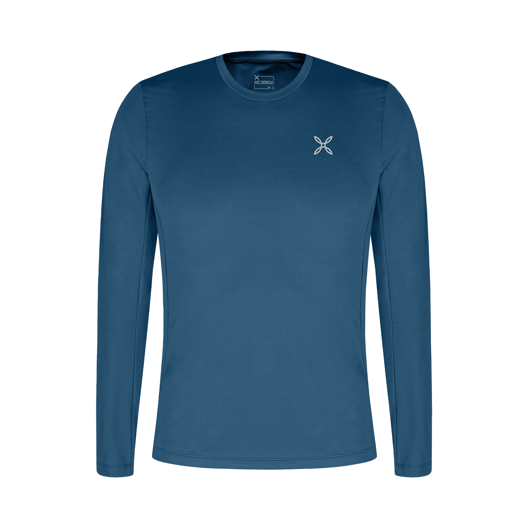 FRESH LIGHT MAGLIA - Image 6
