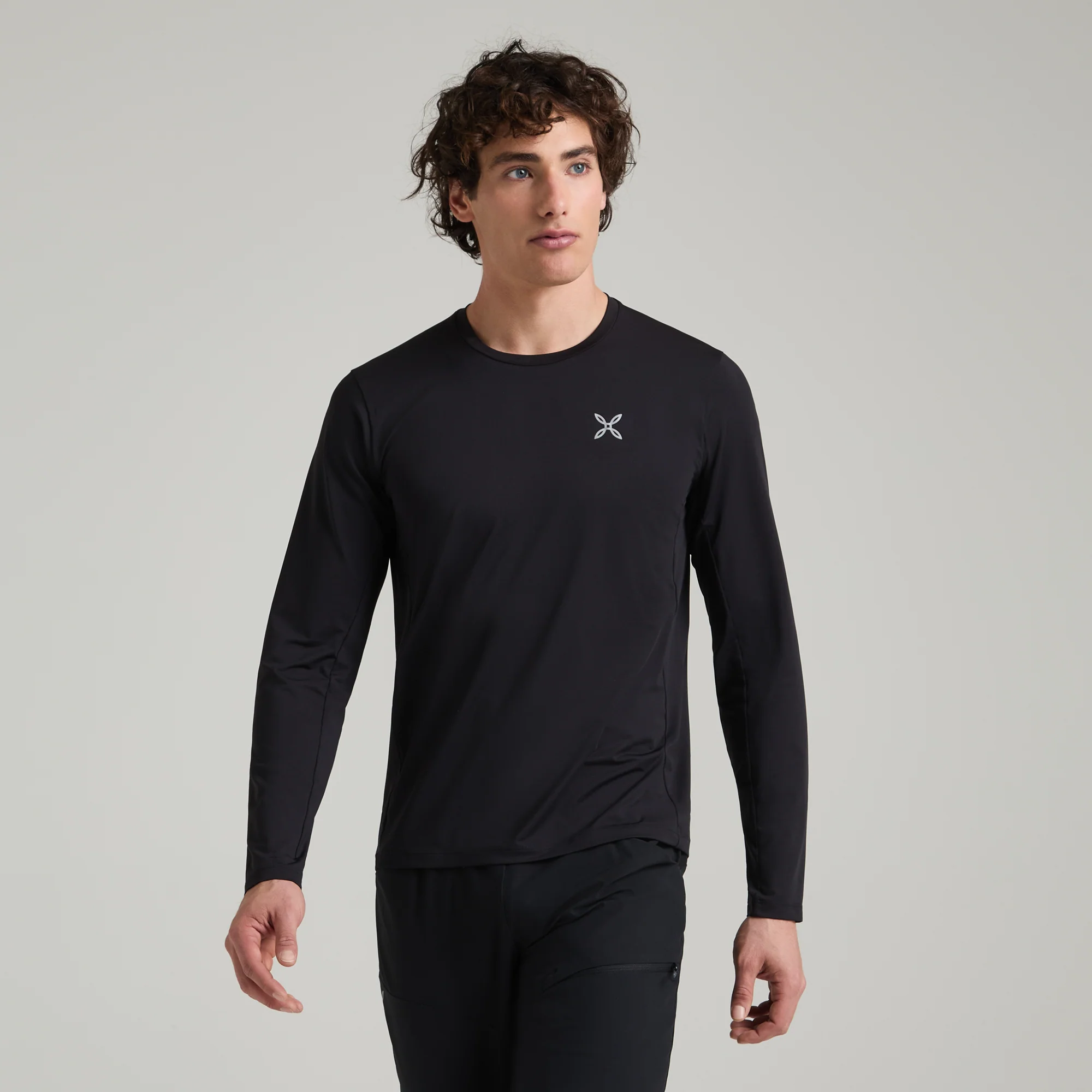 FRESH LIGHT MAGLIA - Image 7