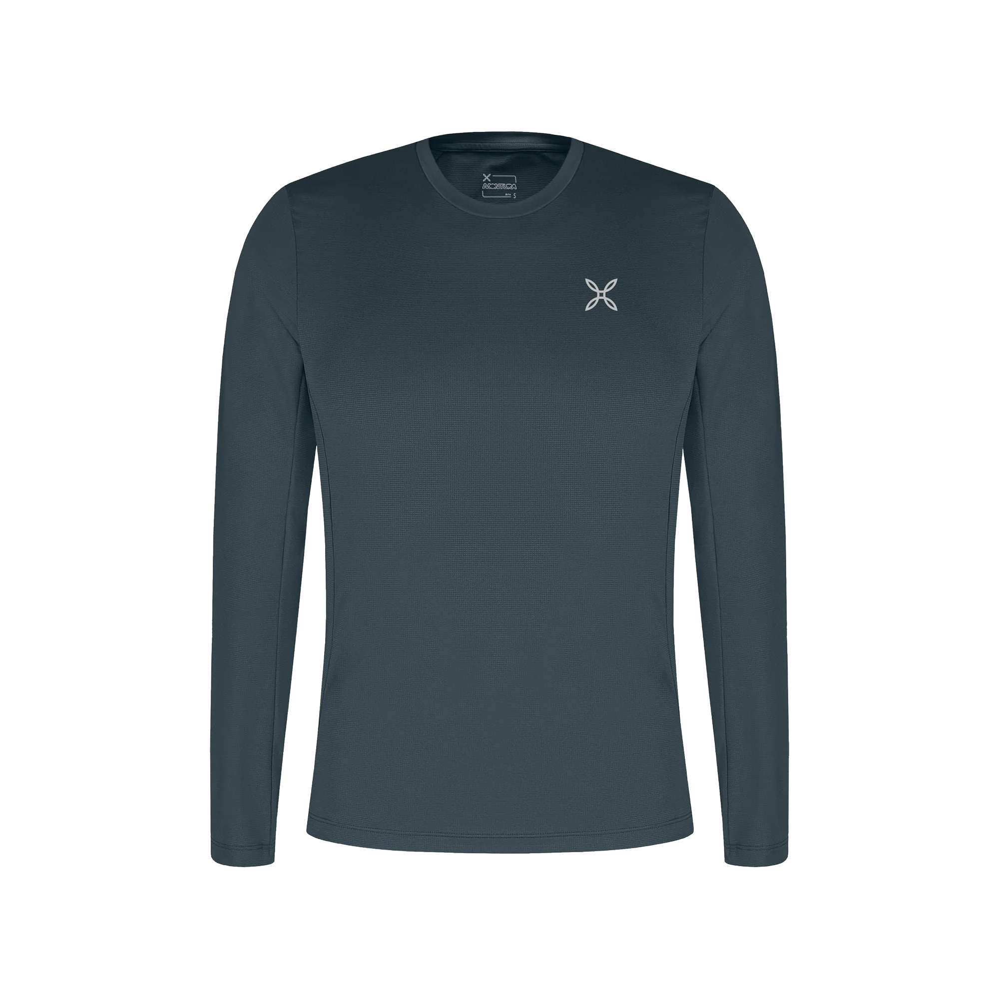 FRESH LIGHT MAGLIA - Image 8