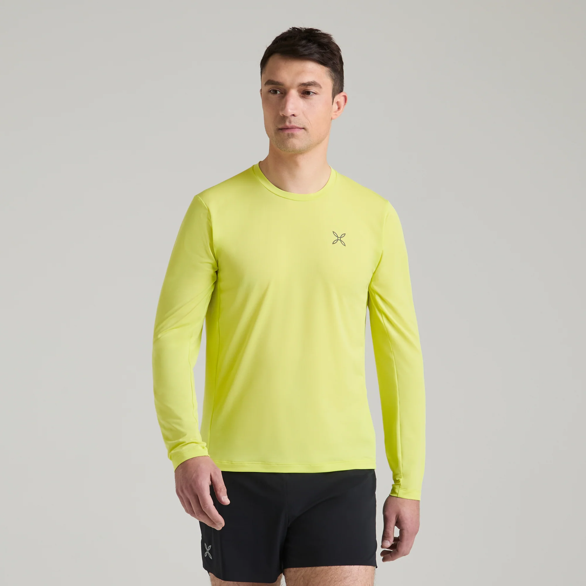FRESH LIGHT MAGLIA - Image 9