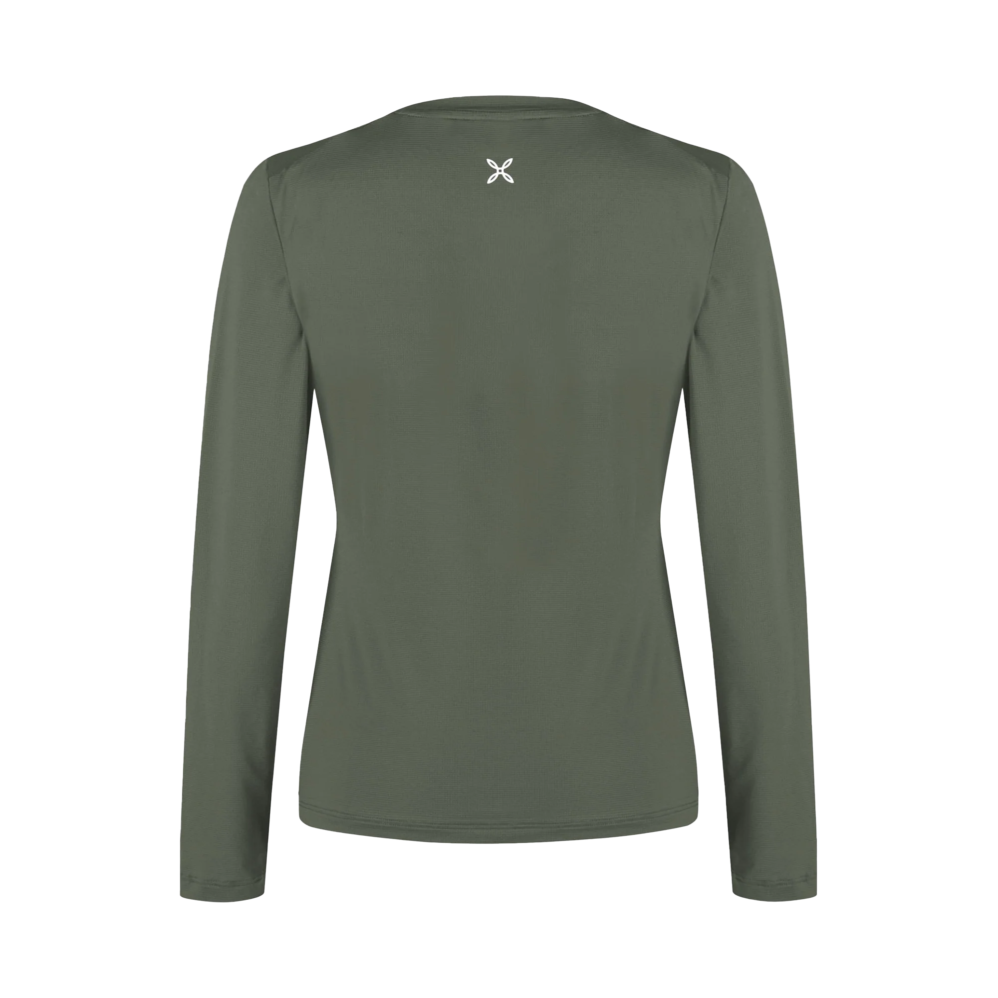 FRESH LIGHT MAGLIA WOMAN - Image 11
