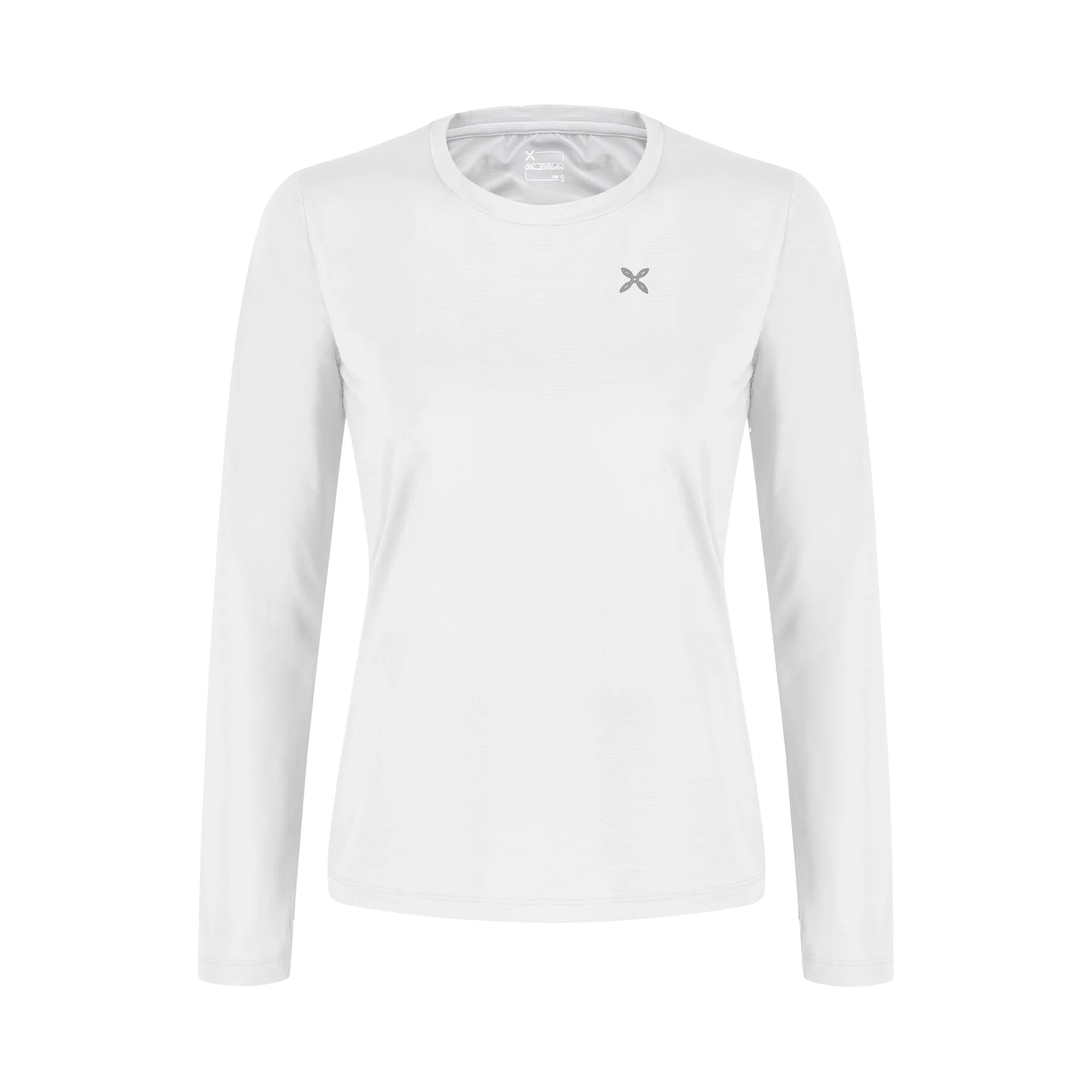 FRESH LIGHT MAGLIA WOMAN - Image 2